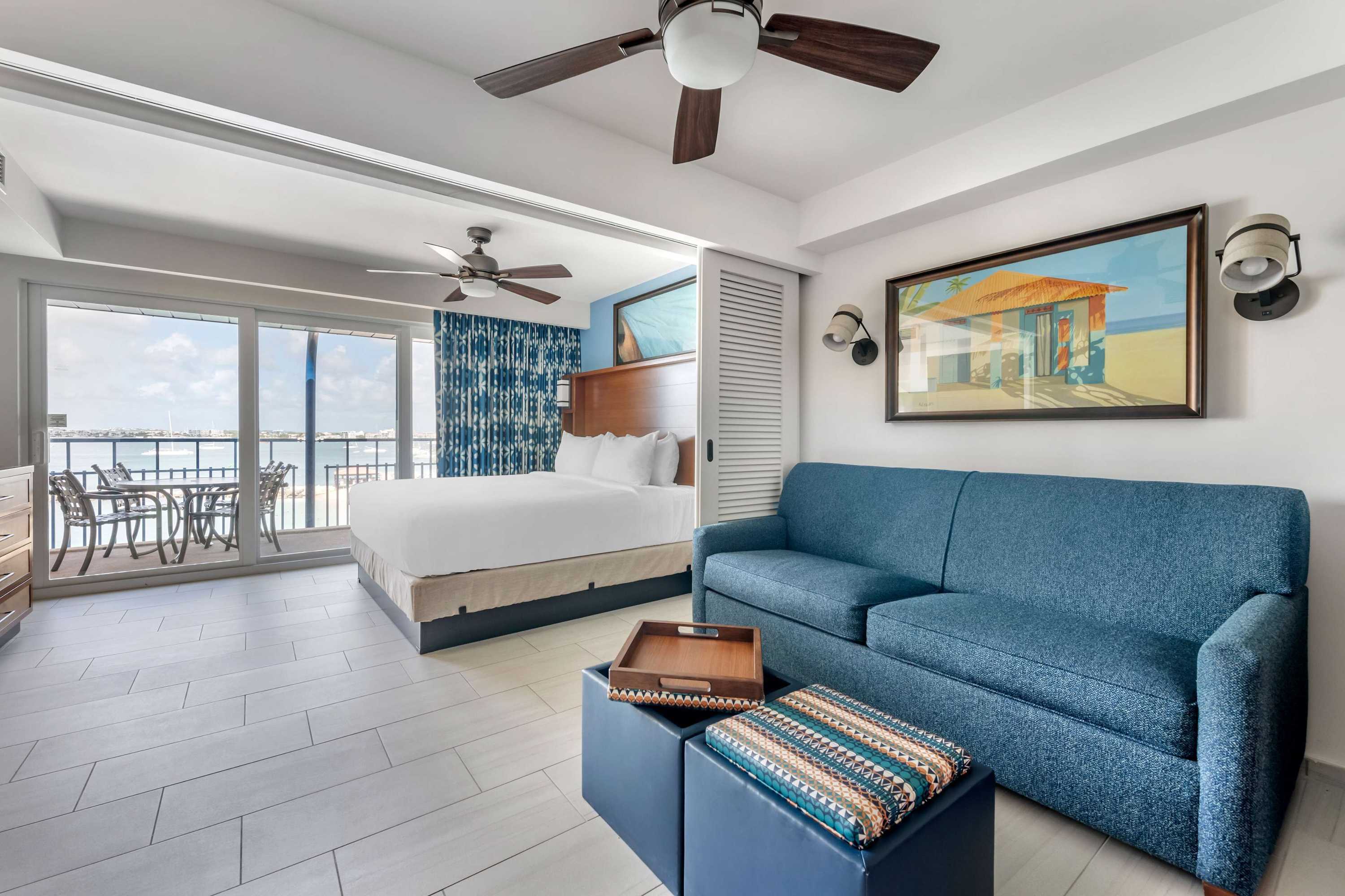 Gift card for Hilton Vacation Club Flamingo Beach St. Maarten Gift card for Hilton Vacation Club Flamingo Beach St. Maarten