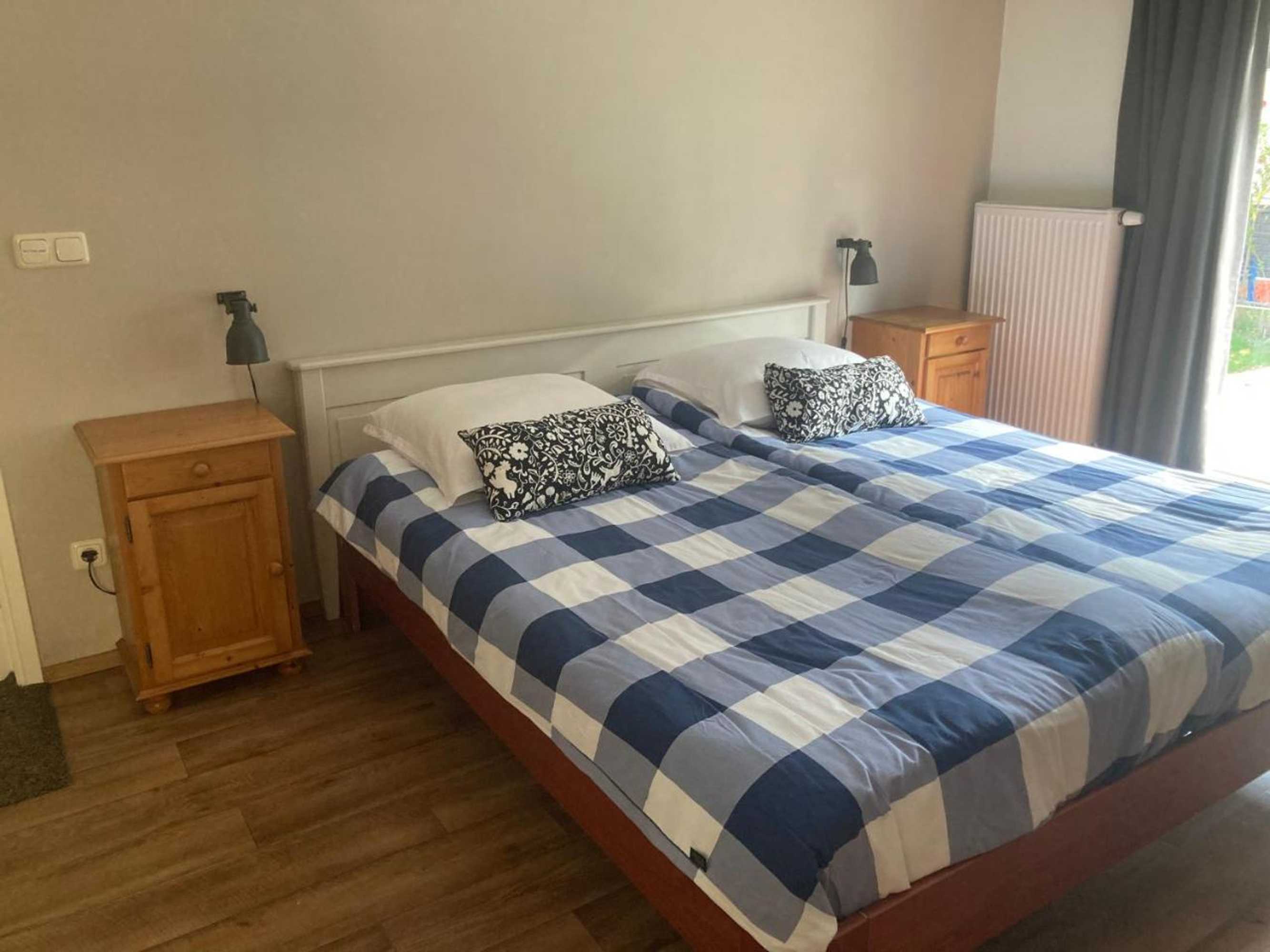 Gift card for Boeren Burgers Buitenlui