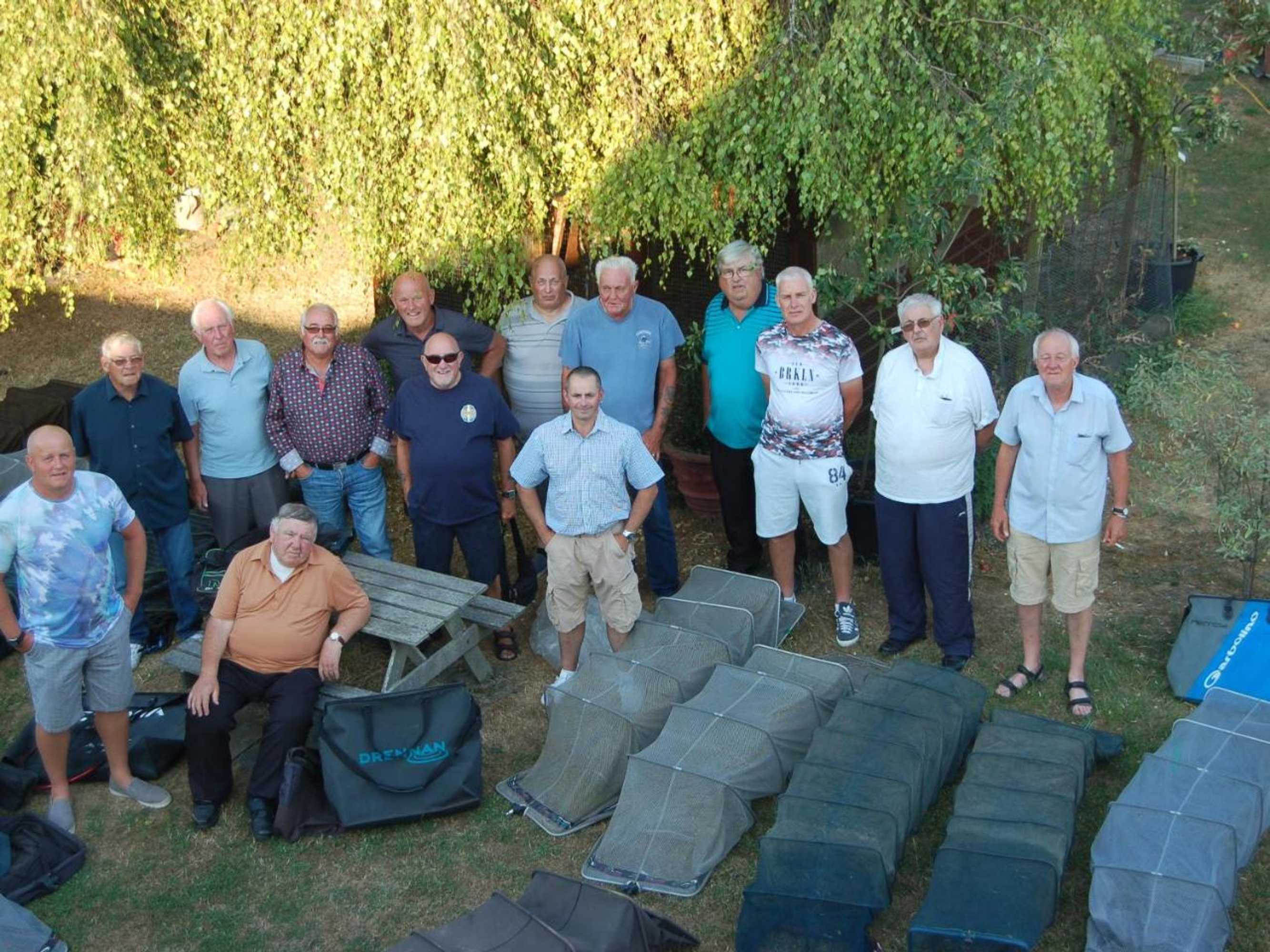 Gift card for Strenneth