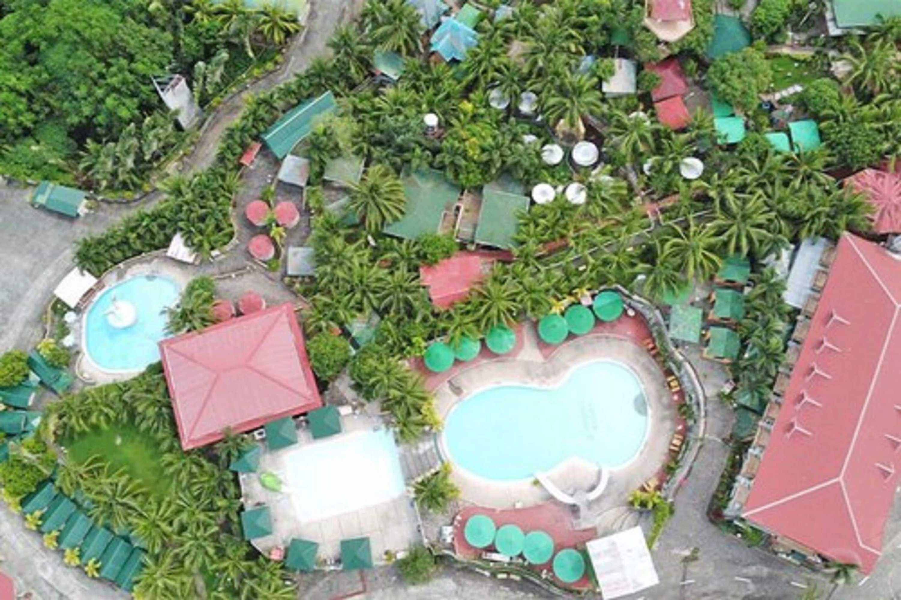 Gift card for La Virginia Leisure Park And Amusement Resort Gift card for La Virginia Leisure Park And Amusement Resort