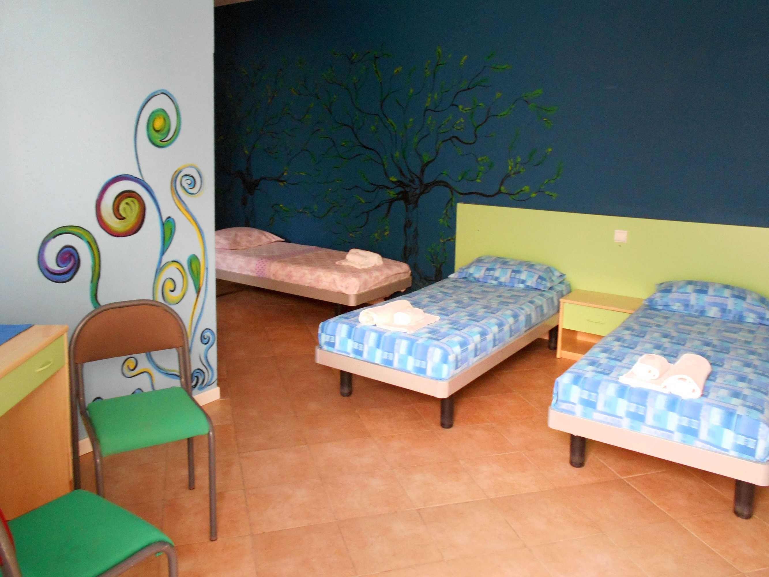 Gift card for B&b Salinas Boa Vista Wifi Free Gift card for B&b Salinas Boa Vista Wifi Free