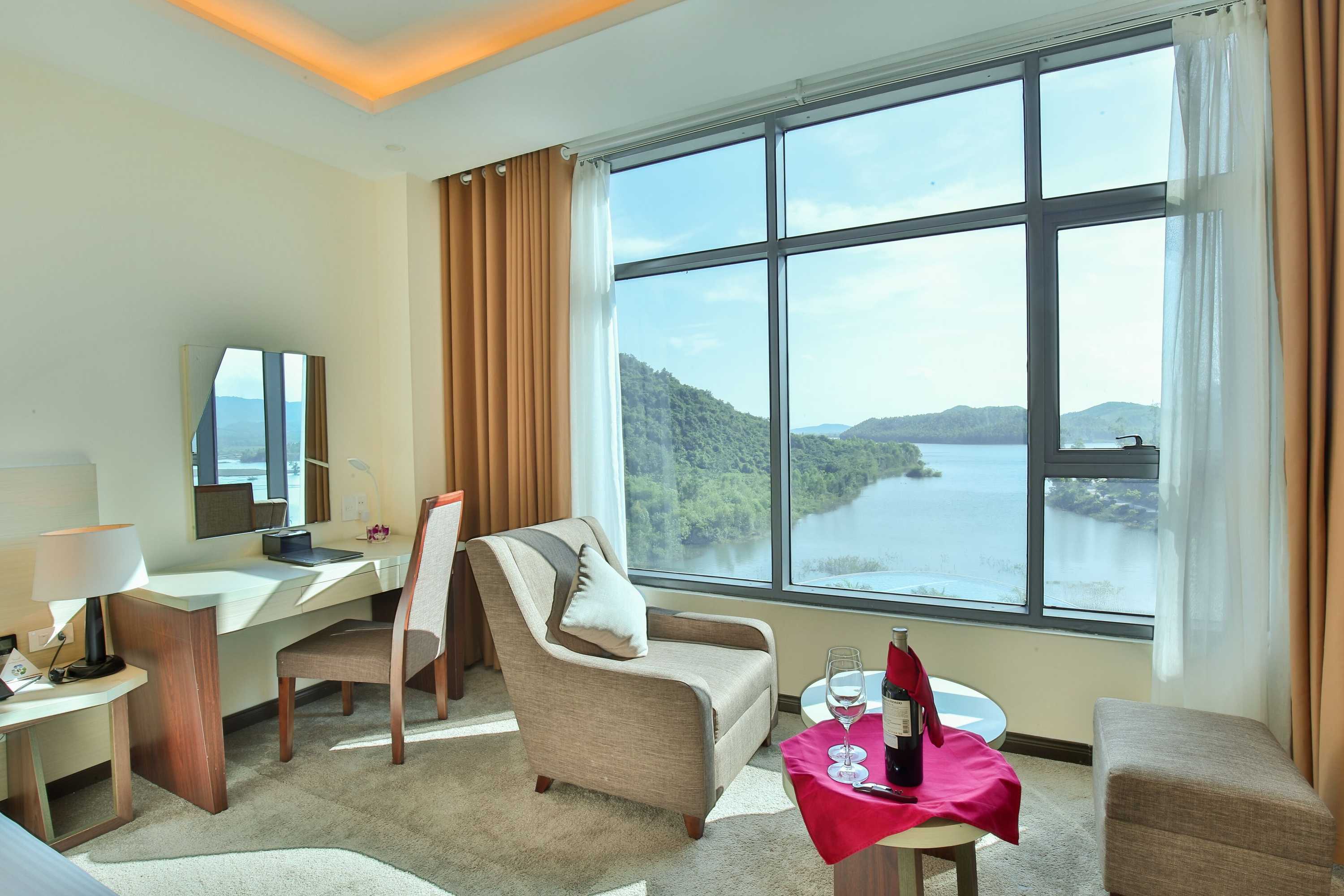 Gift card for Muong Thanh Luxury Dien Lam Hotel Gift card for Muong Thanh Luxury Dien Lam Hotel