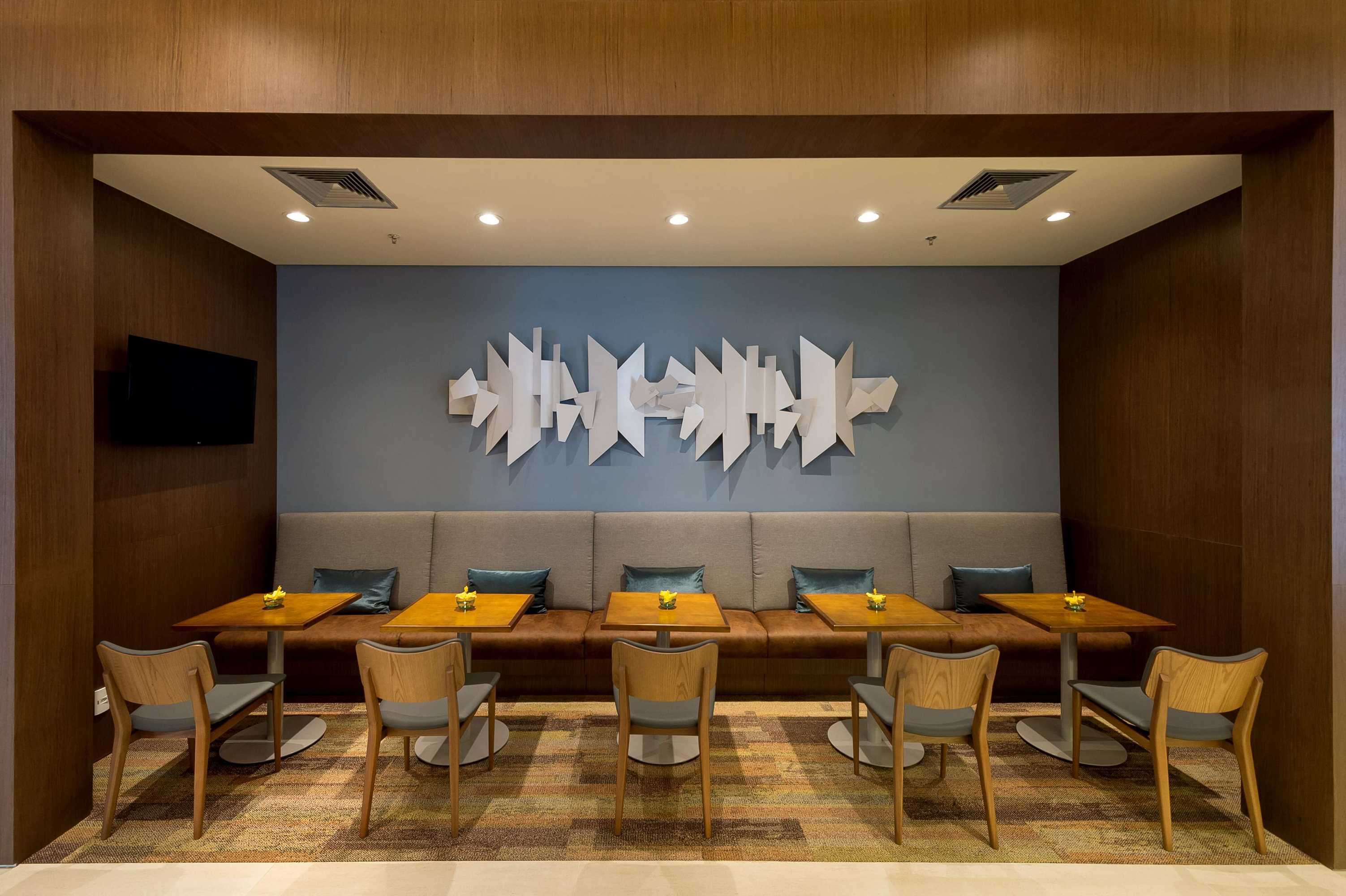 Gift card for Hyatt Place Sao Jose do Rio Preto Gift card for Hyatt Place Sao Jose do Rio Preto