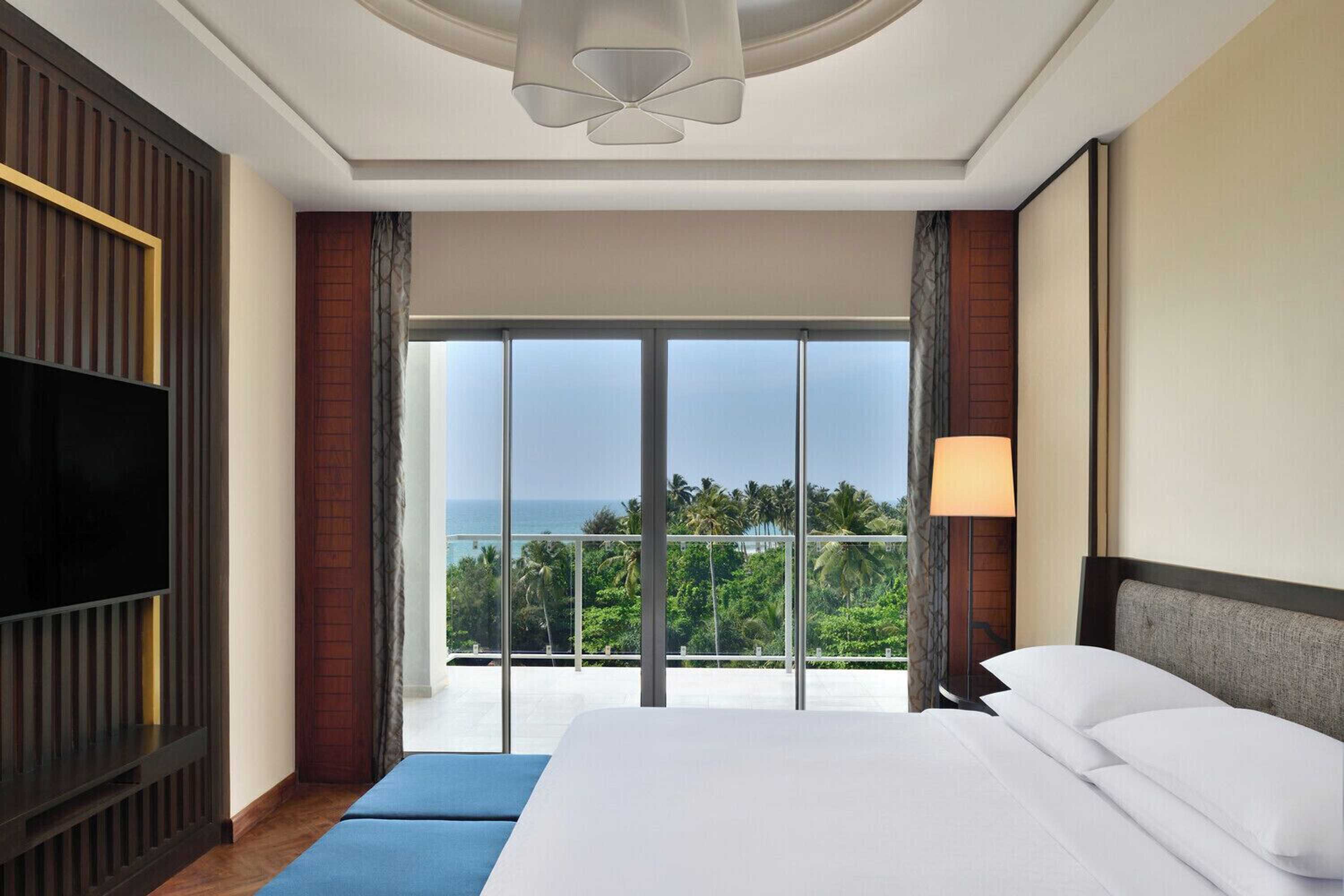 Gift card for Sheraton Kosgoda Turtle Beach Resort Gift card for Sheraton Kosgoda Turtle Beach Resort