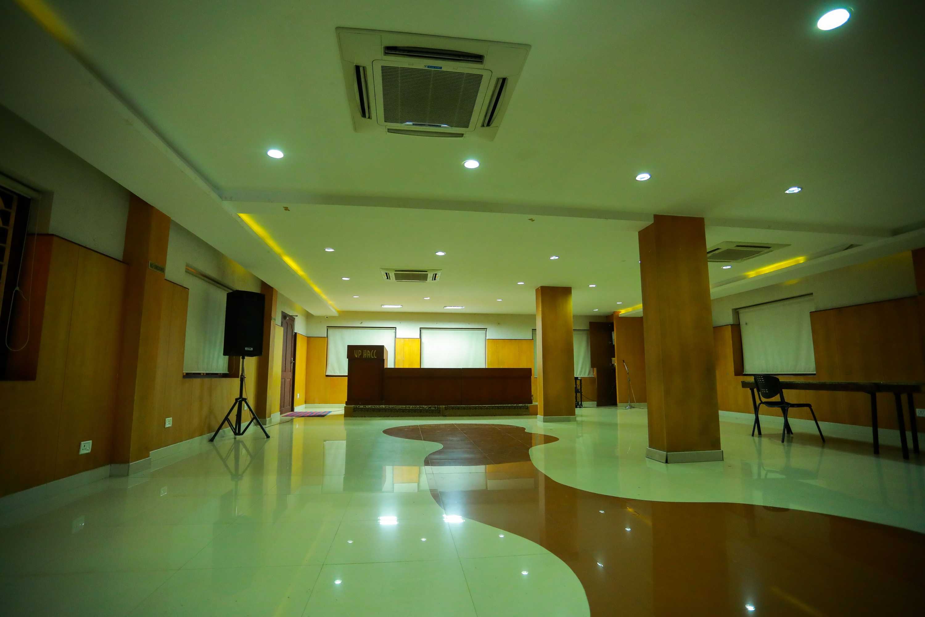 Gift card for Hyde Park