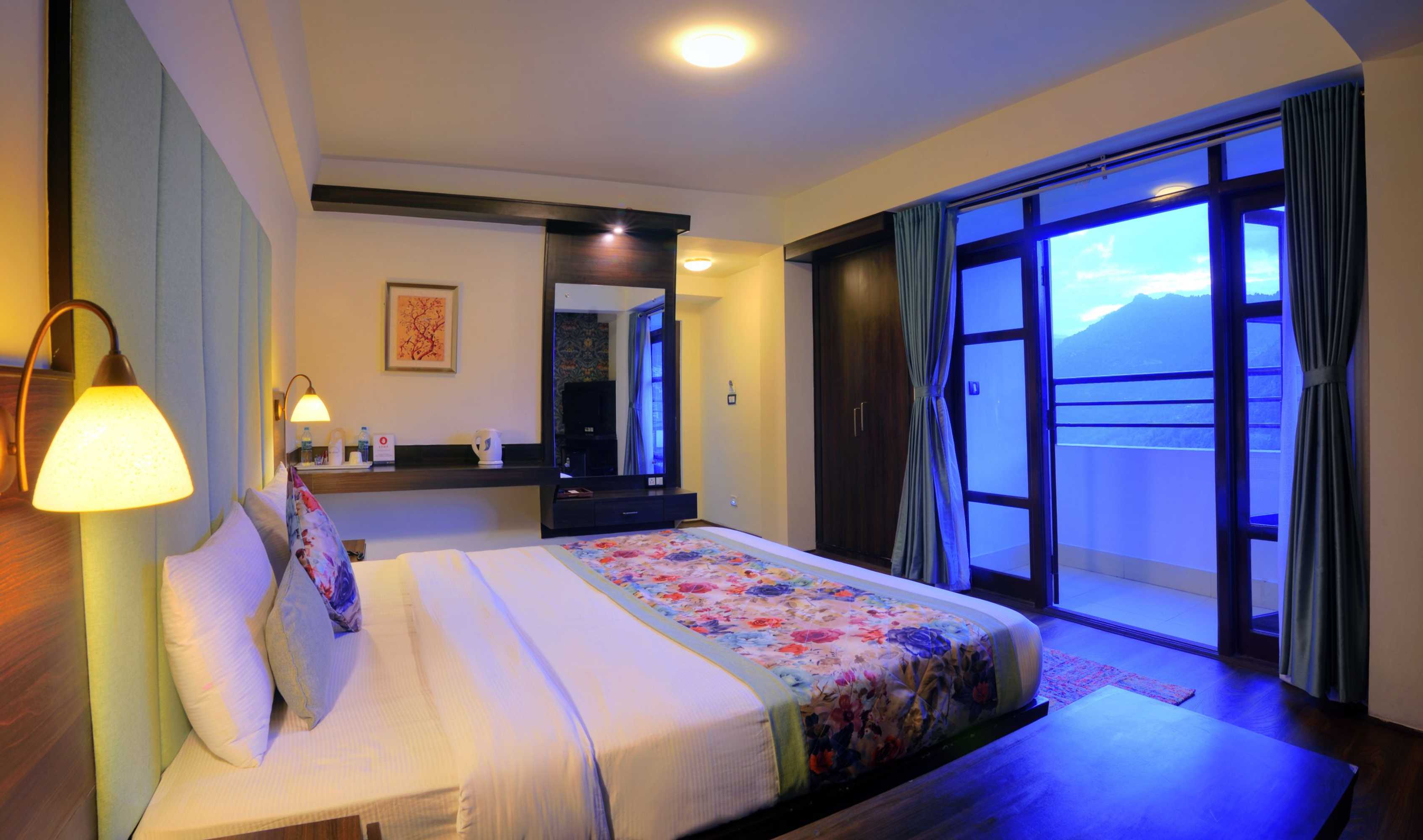 Gift card for Udaan Woodberry Hotel & Spa Gift card for Udaan Woodberry Hotel & Spa
