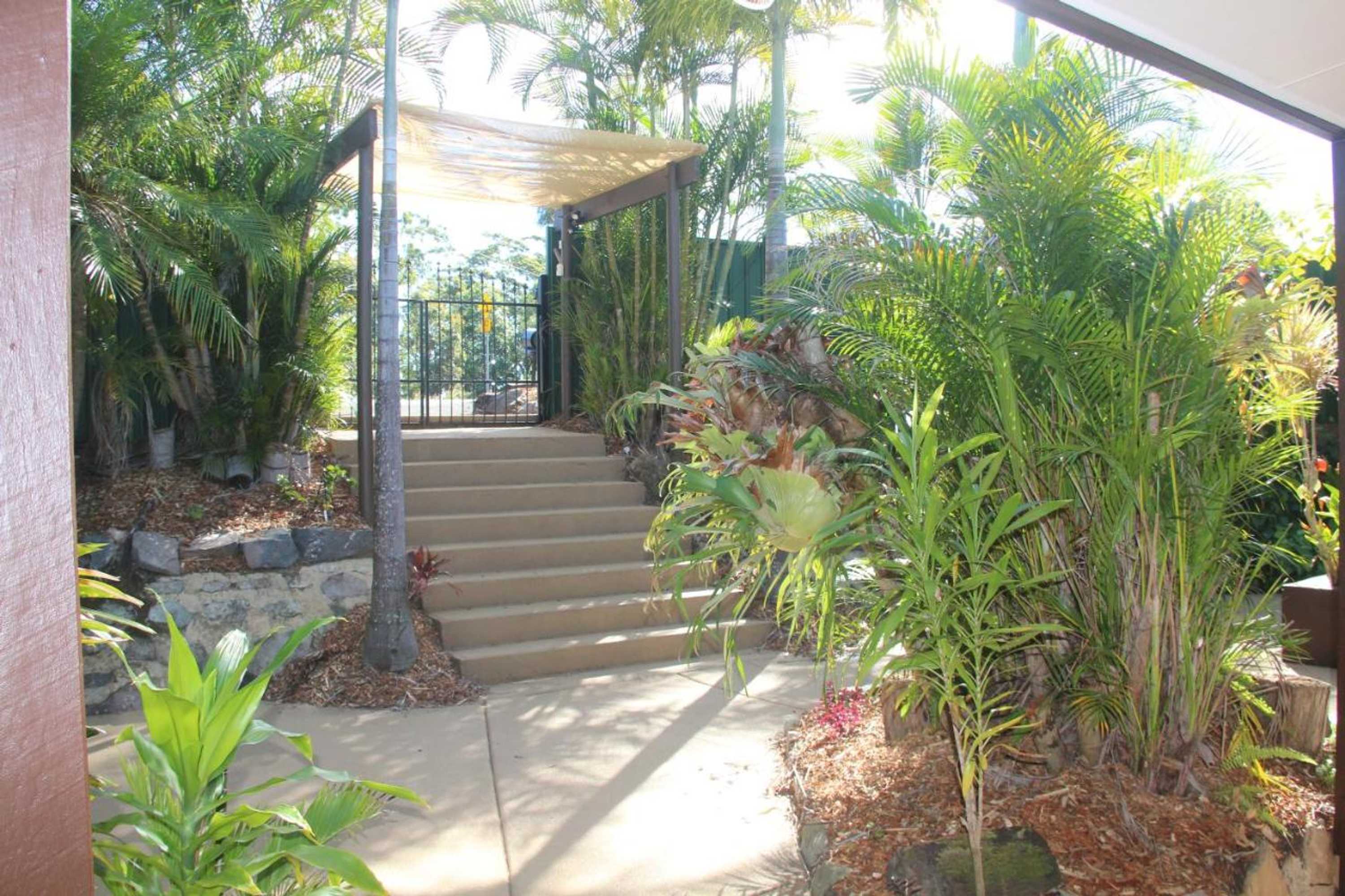 Gift card for Tunnel Ridge Outlook