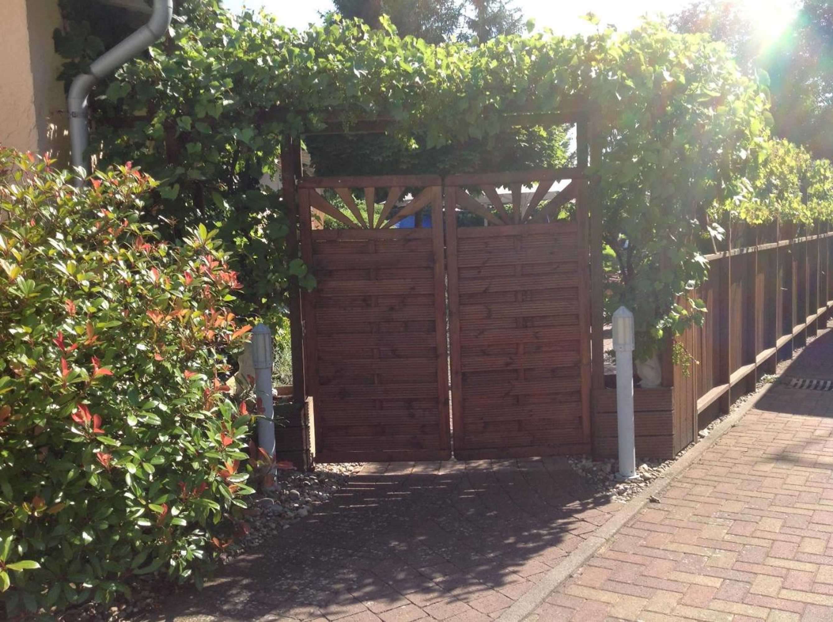 Gift card for Ressmann`s Residence