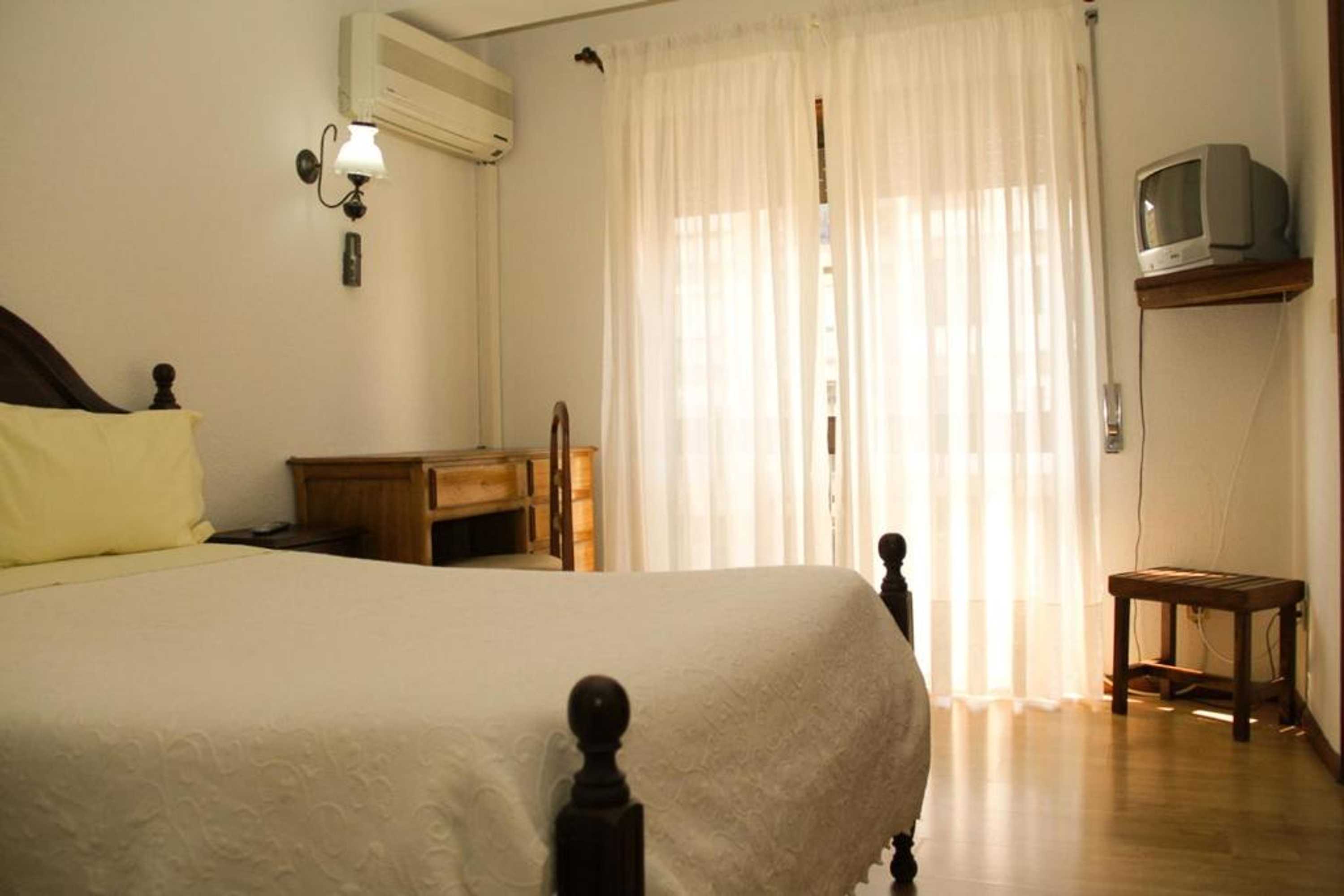 Gift card for São Neutel