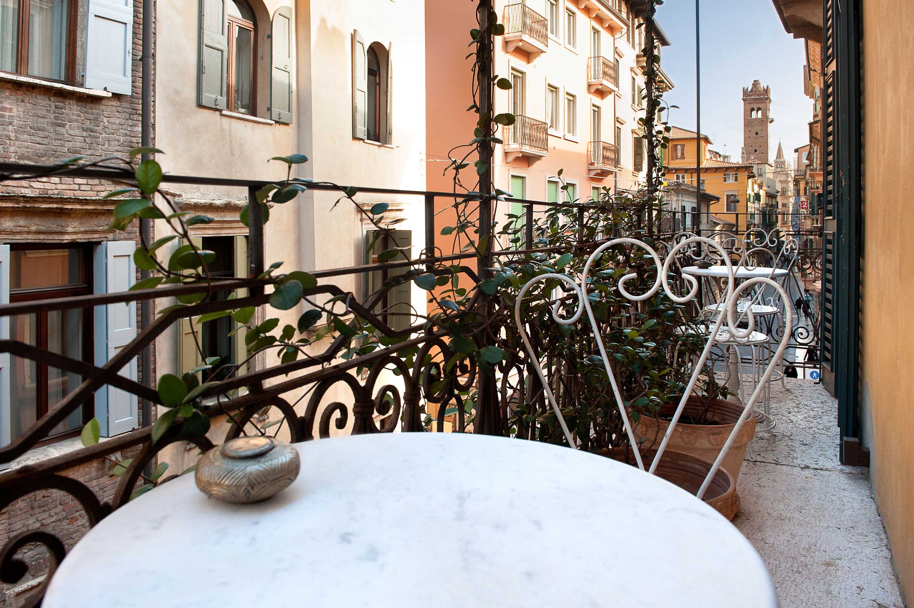 Gift card for Residenza Borsari Gift card for Residenza Borsari