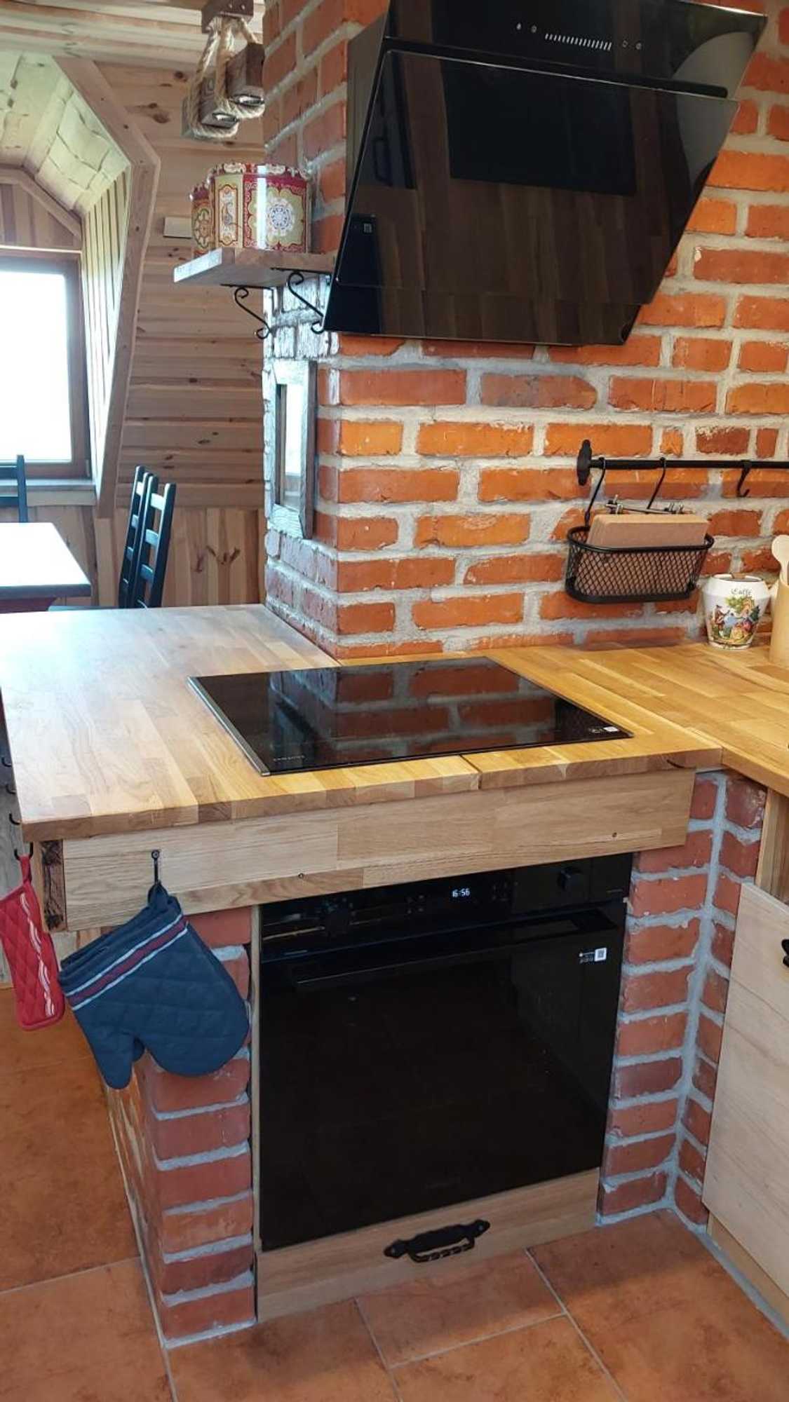 Gift card for Mountain Cabin