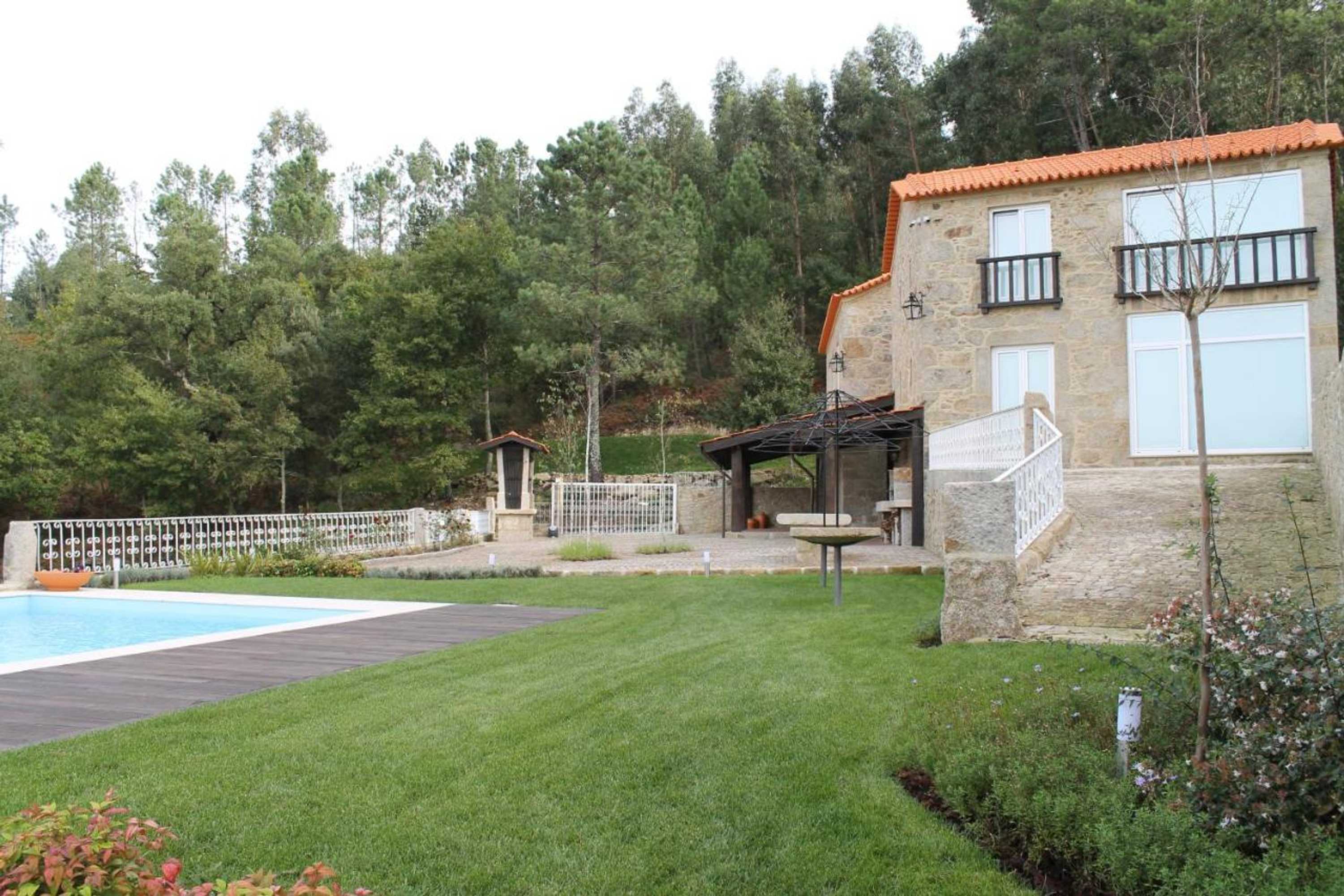 Gift card for Quinta Anna Horvath Gift card for Quinta Anna Horvath