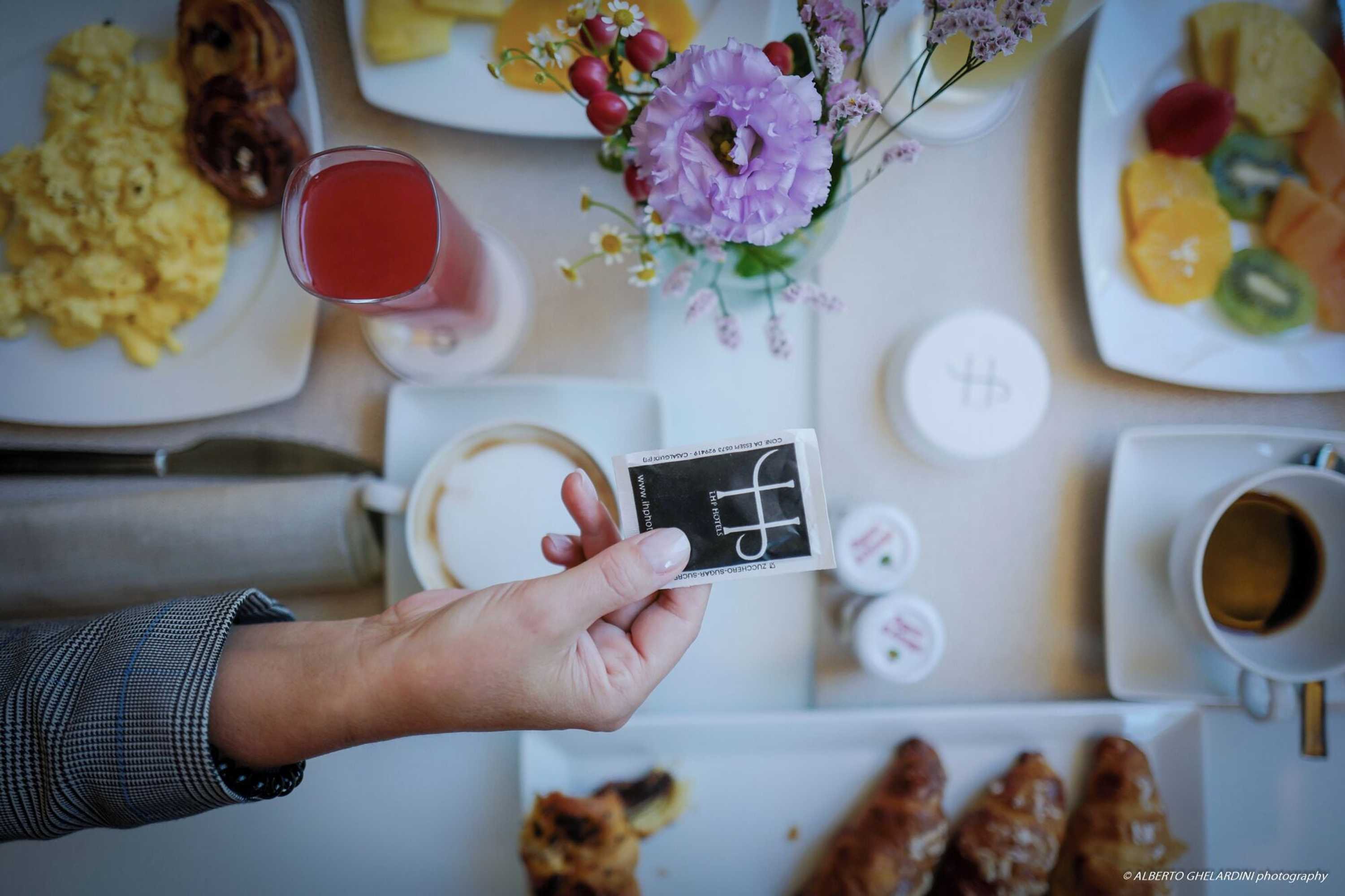 Gift card for Lhp Hotel Montecatini Palace & Spa Gift card for Lhp Hotel Montecatini Palace & Spa