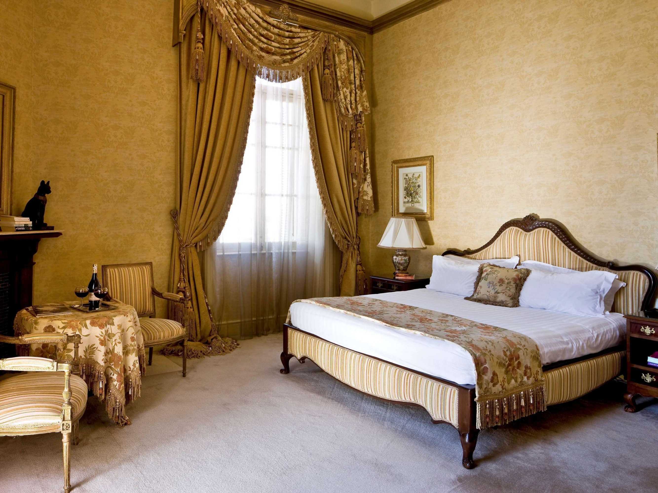 Gift card for Sofitel Winter Palace Luxor Gift card for Sofitel Winter Palace Luxor