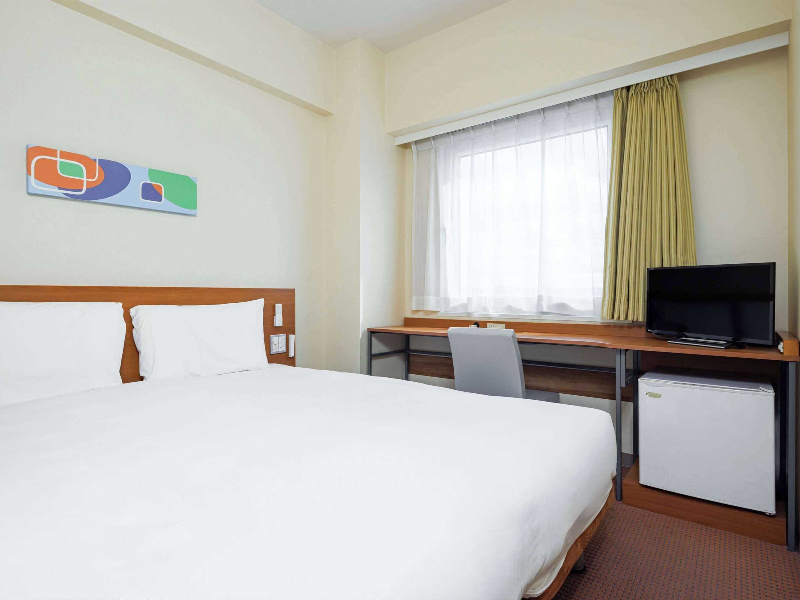 Gift card for Comfort Inn Chiba Hamano Gift card for Comfort Inn Chiba Hamano