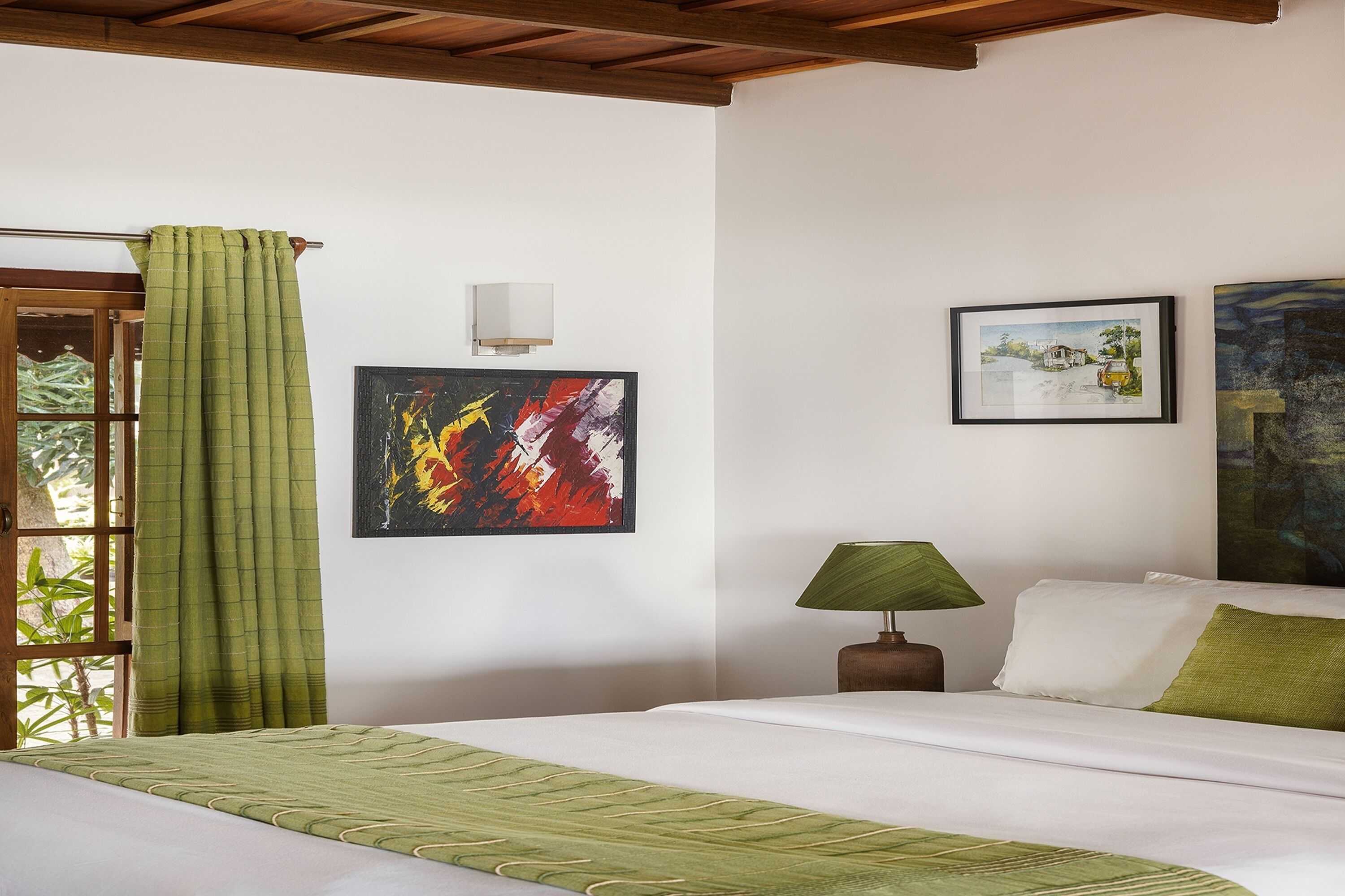 Gift card for Blusalzz Villa - Muhamma, Alleppey - Kerala Gift card for Blusalzz Villa - Muhamma, Alleppey - Kerala