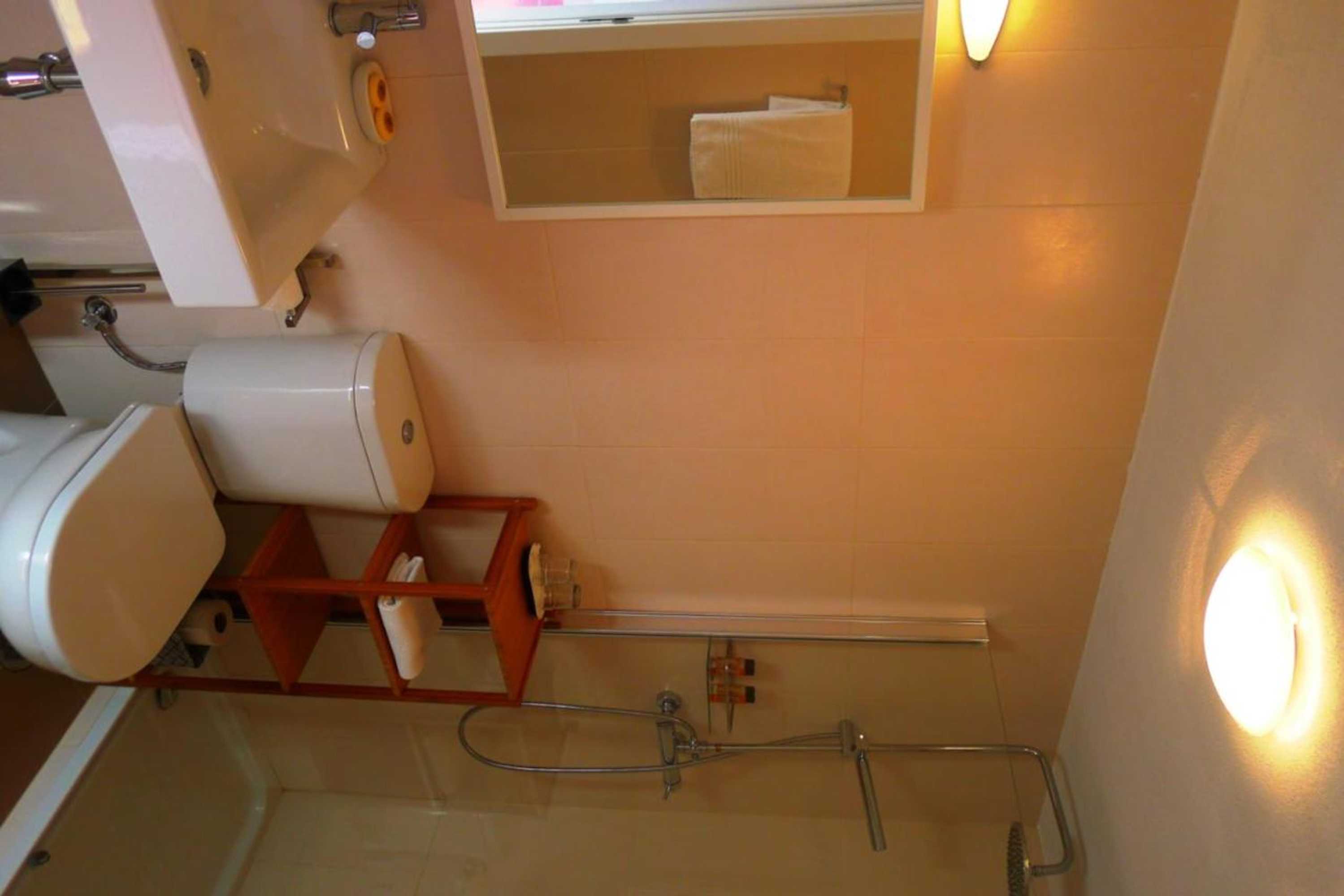 Gift card for Quinta Das Lavandas