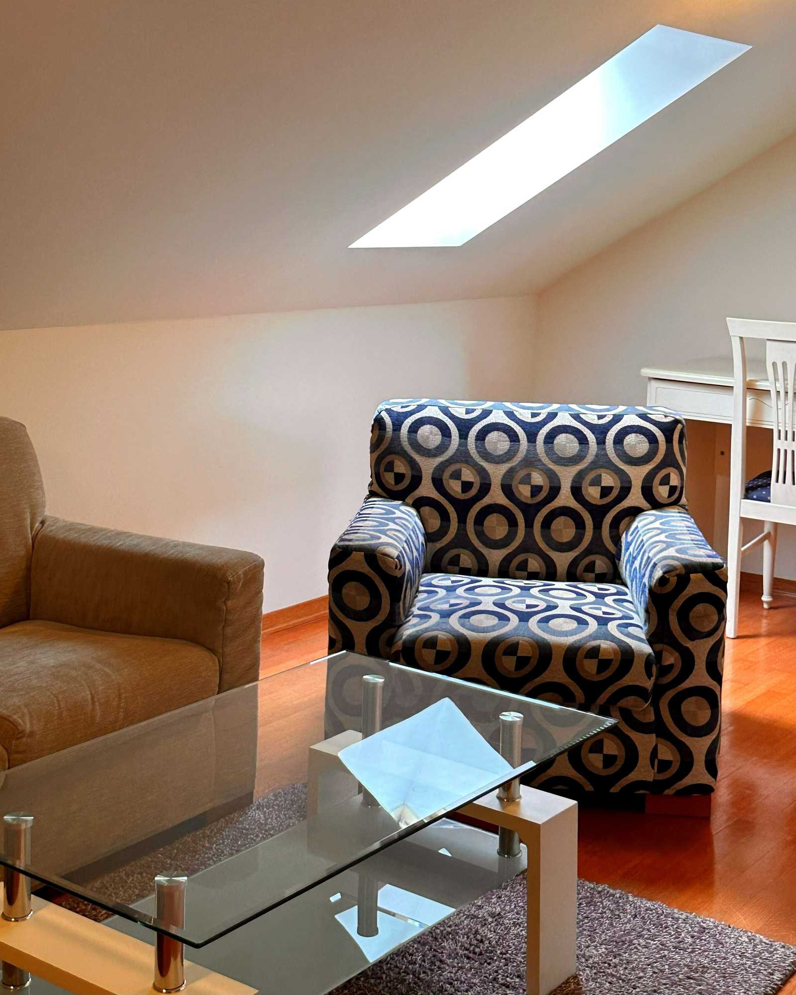 Gift card for Hotel Bozica