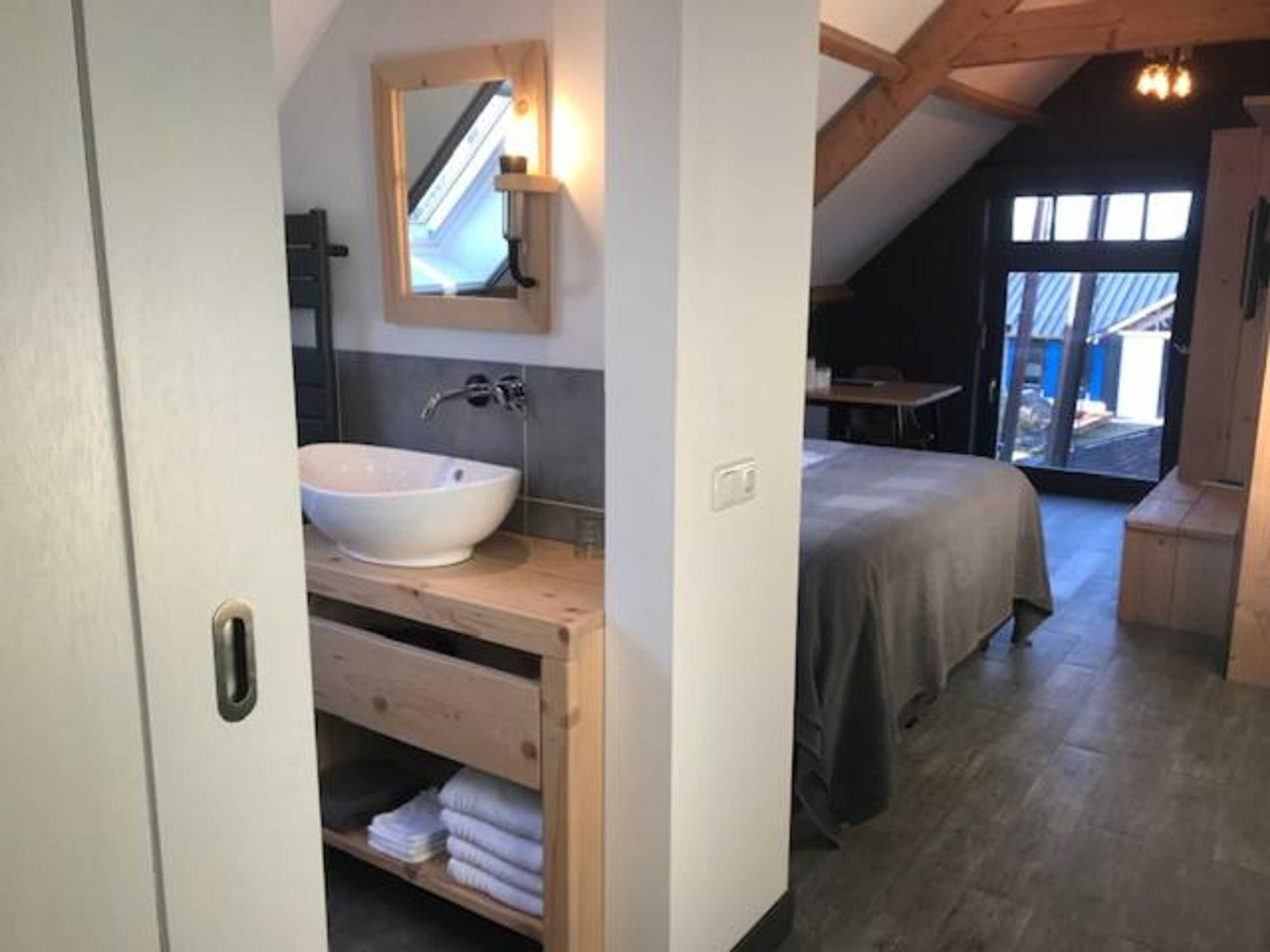 Gift card for De Hostee