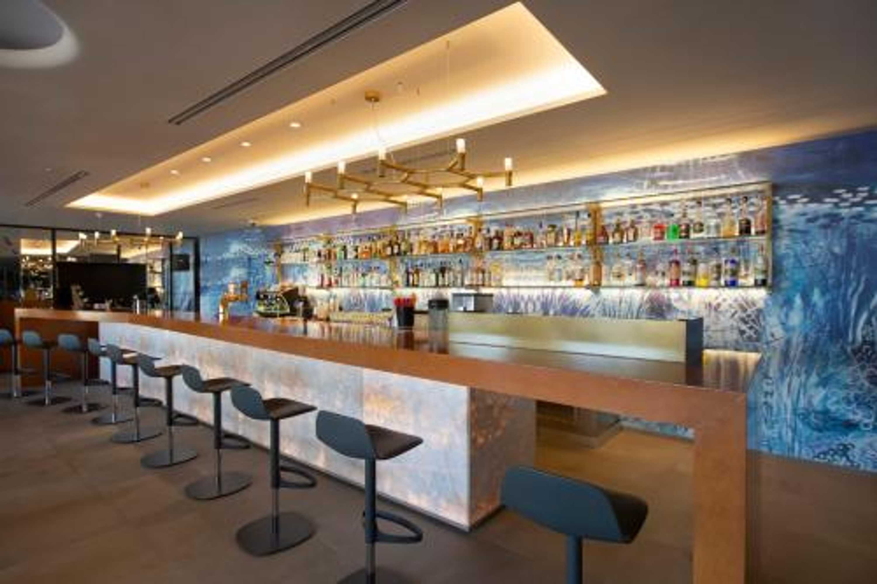 Gift card for Negroponte Resort Eretria Gift card for Negroponte Resort Eretria