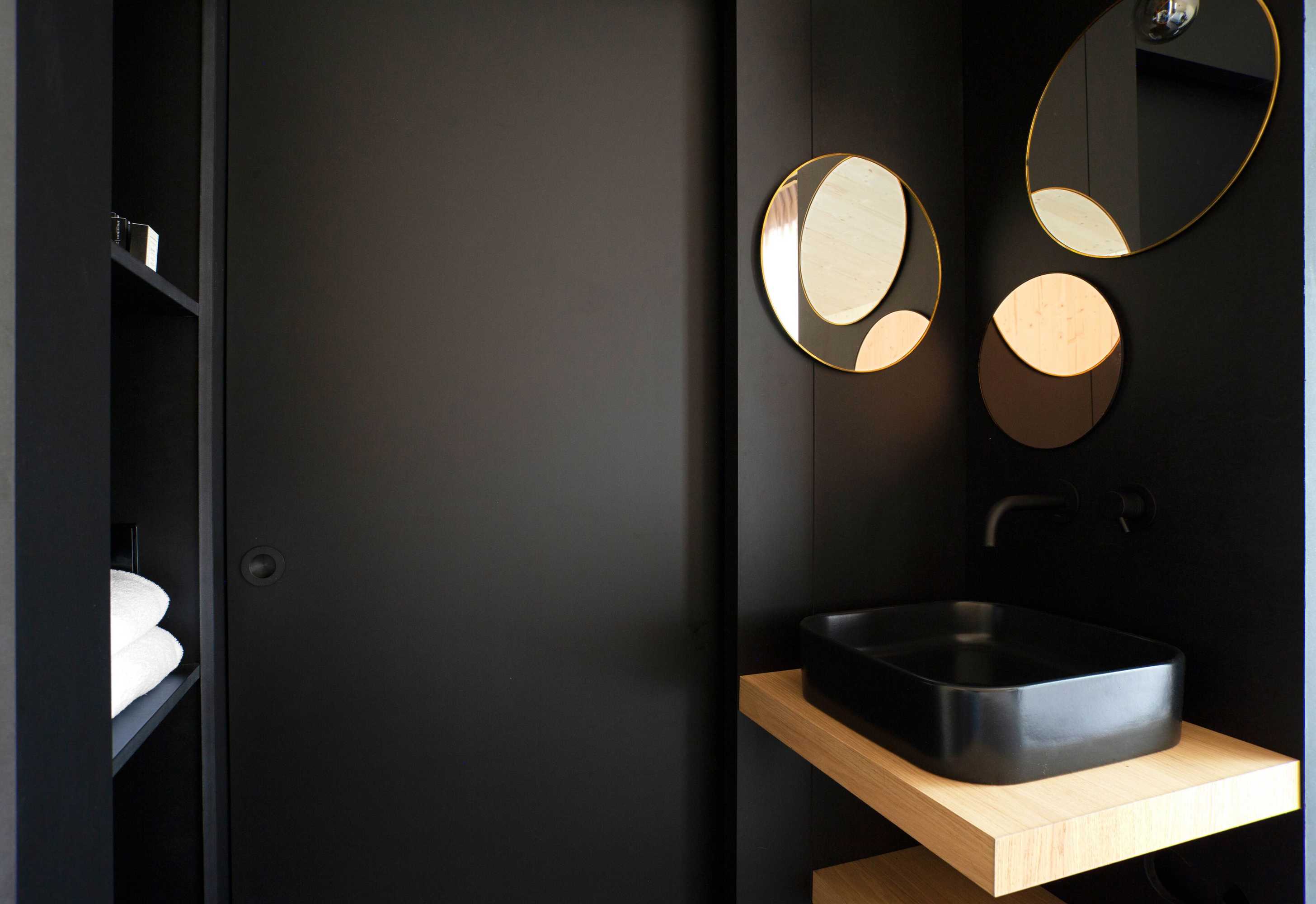 Gift card for Buitenplaats Petersburg