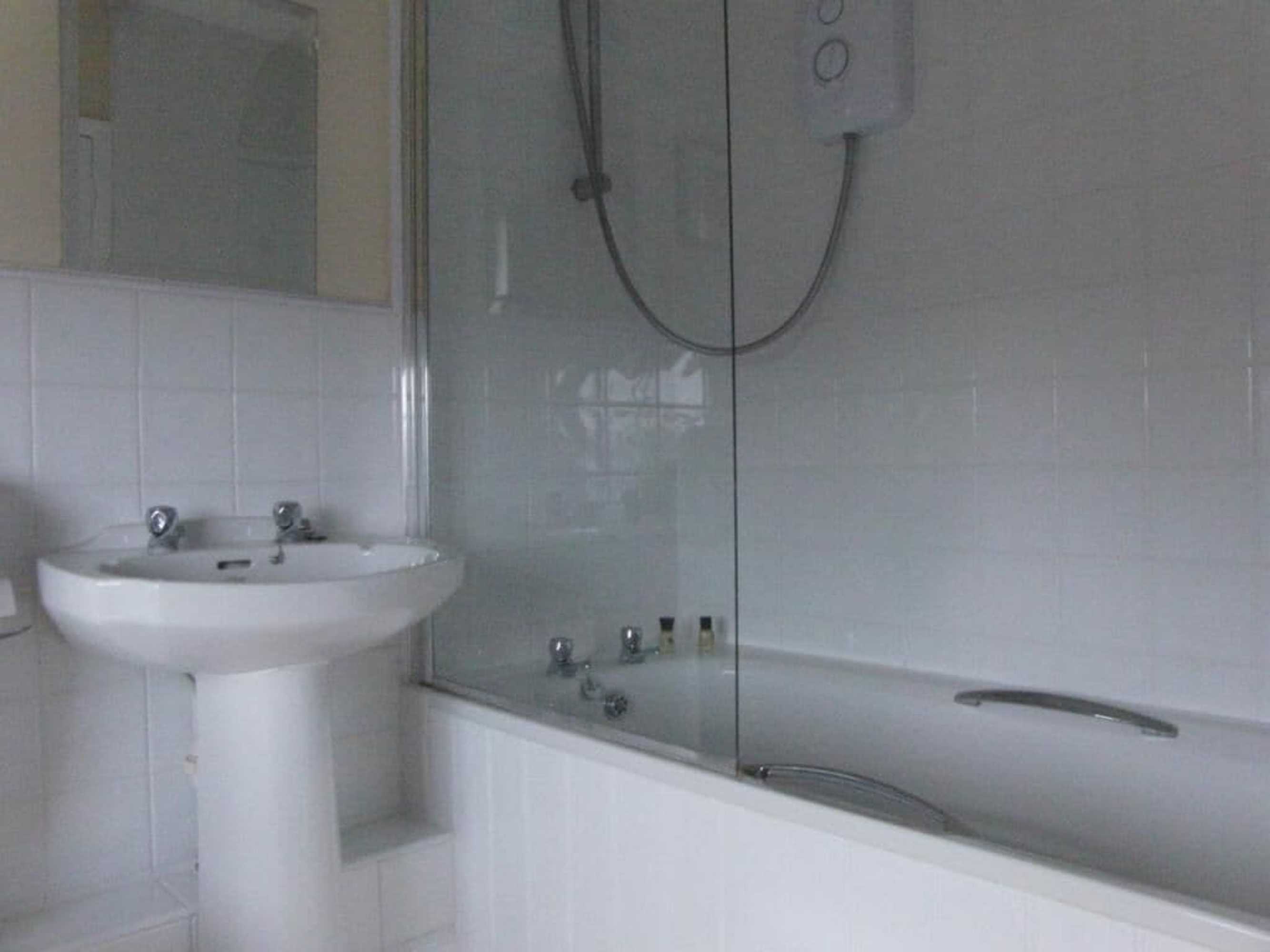 Gift card for The Bosun's Chair