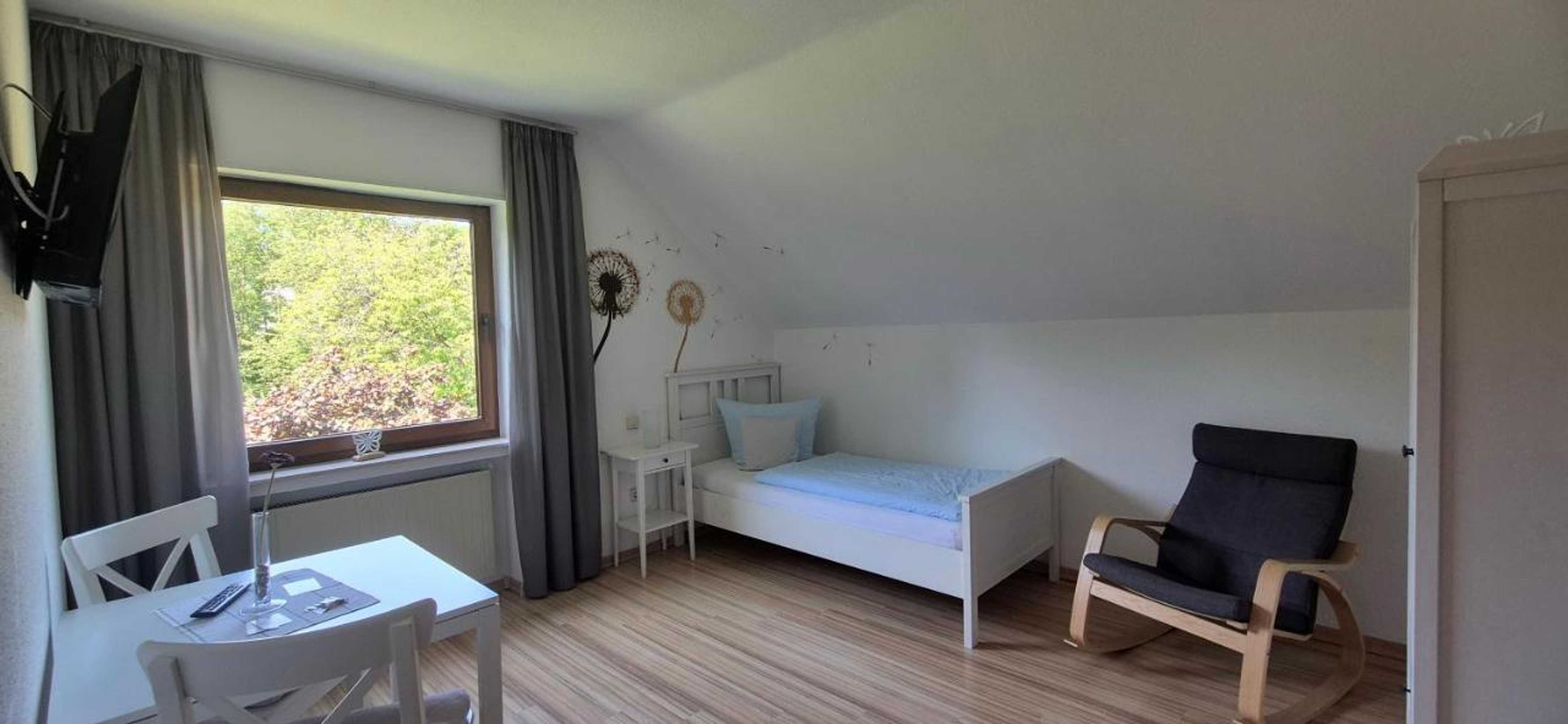 Gift card for Gasthof Schumacher Hotel Garni