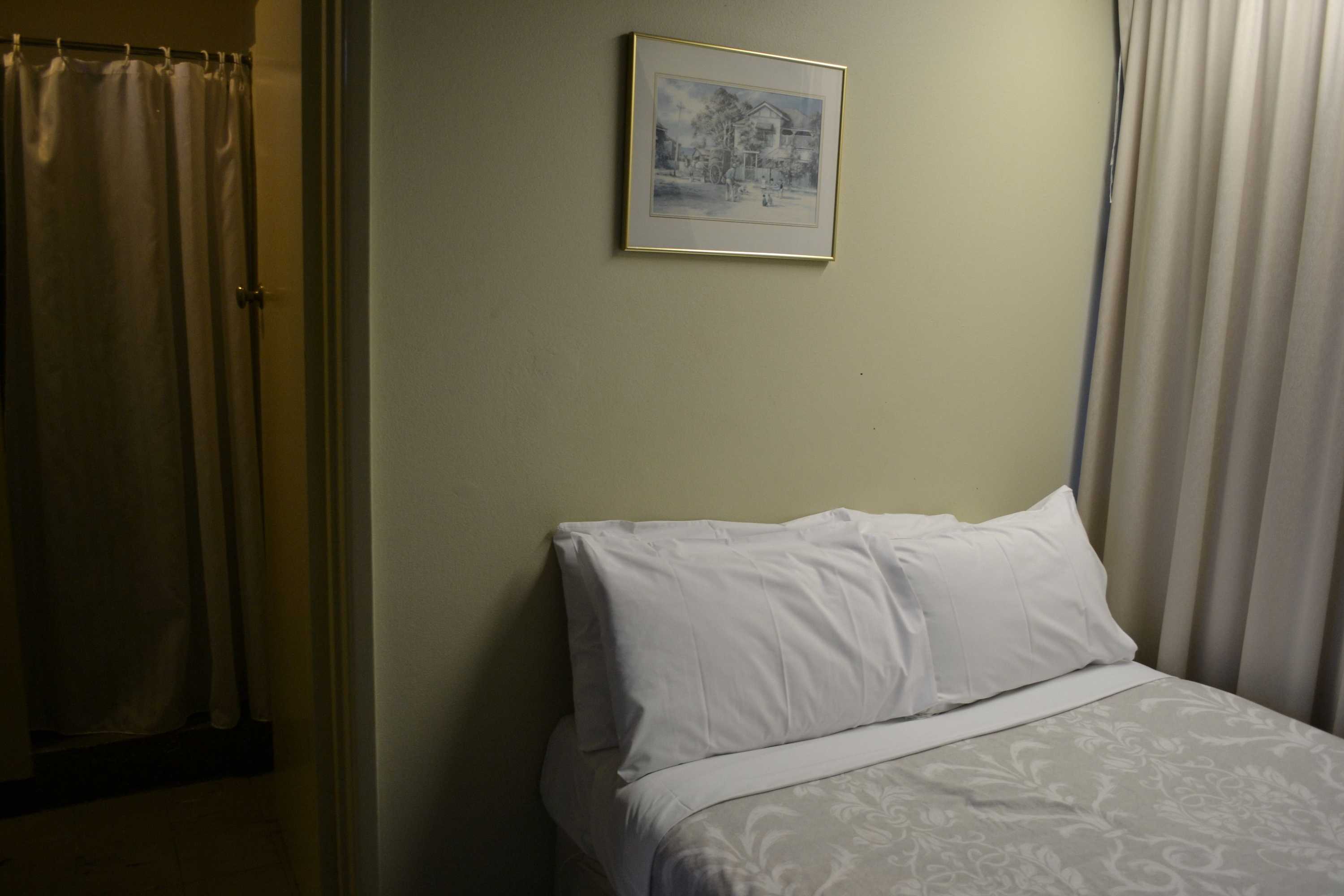 Gift card for Corio Bay Motel Gift card for Corio Bay Motel