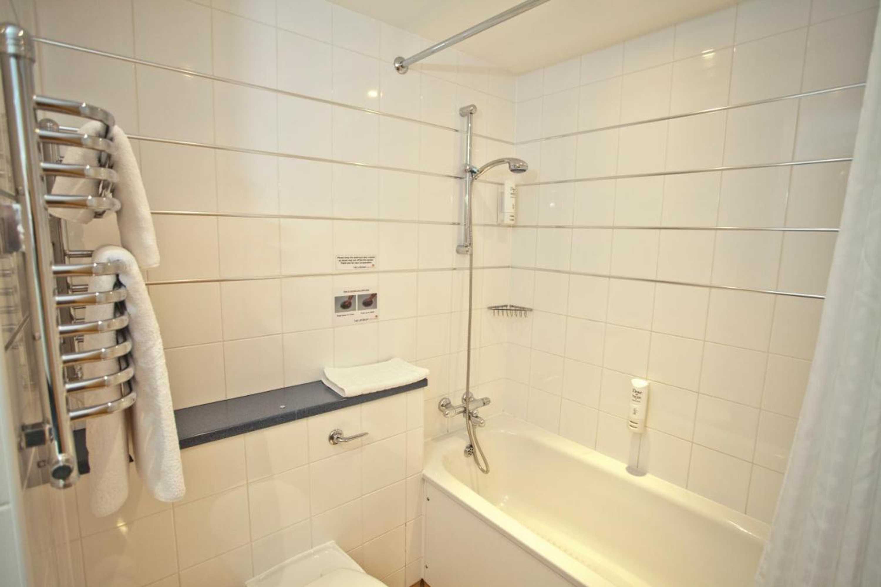 Gift card for Rnli College