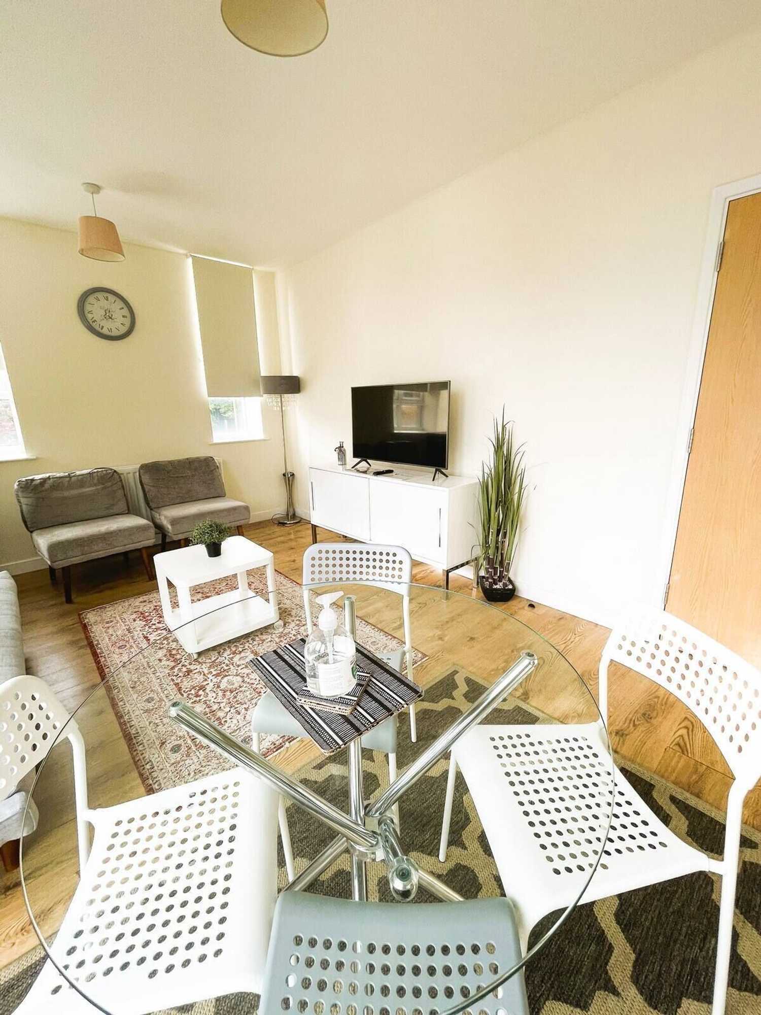 Gift card for Golden Heights 7