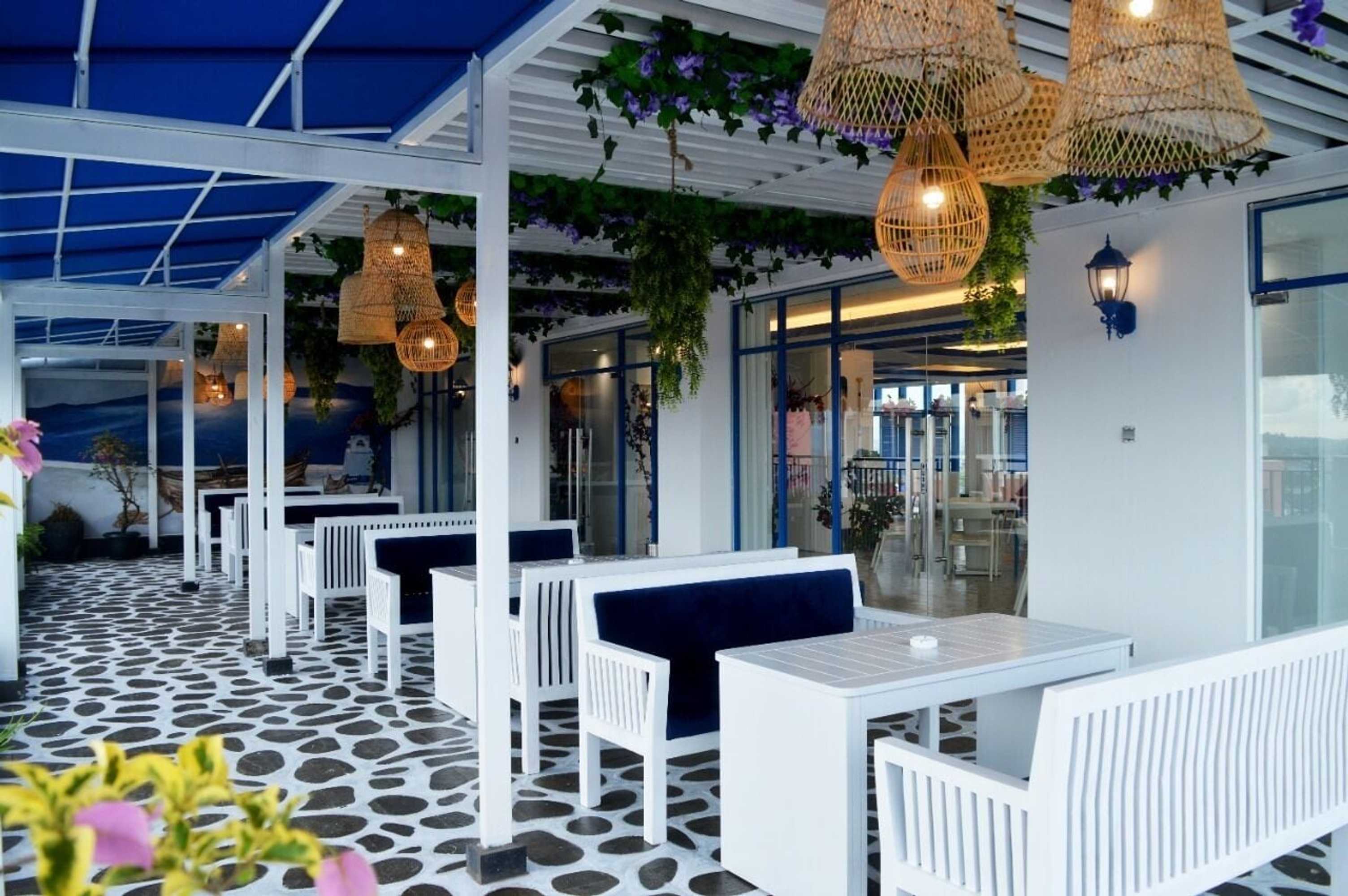 Gift card for Cavinton Hotel Malioboro Yogyakarta by Tritama Hospitality Gift card for Cavinton Hotel Malioboro Yogyakarta by Tritama Hospitality