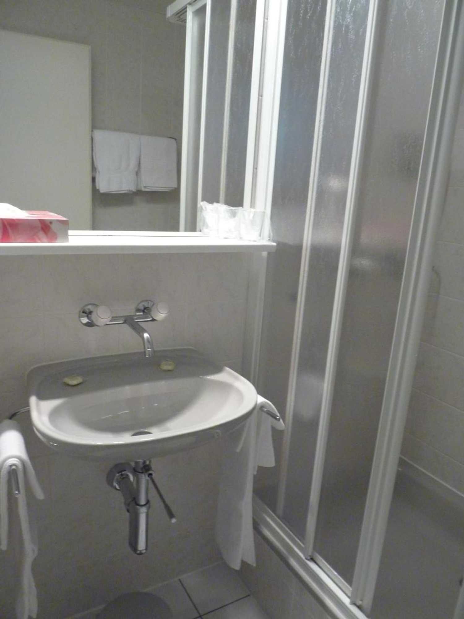 Gift card for Gasthof Löwen