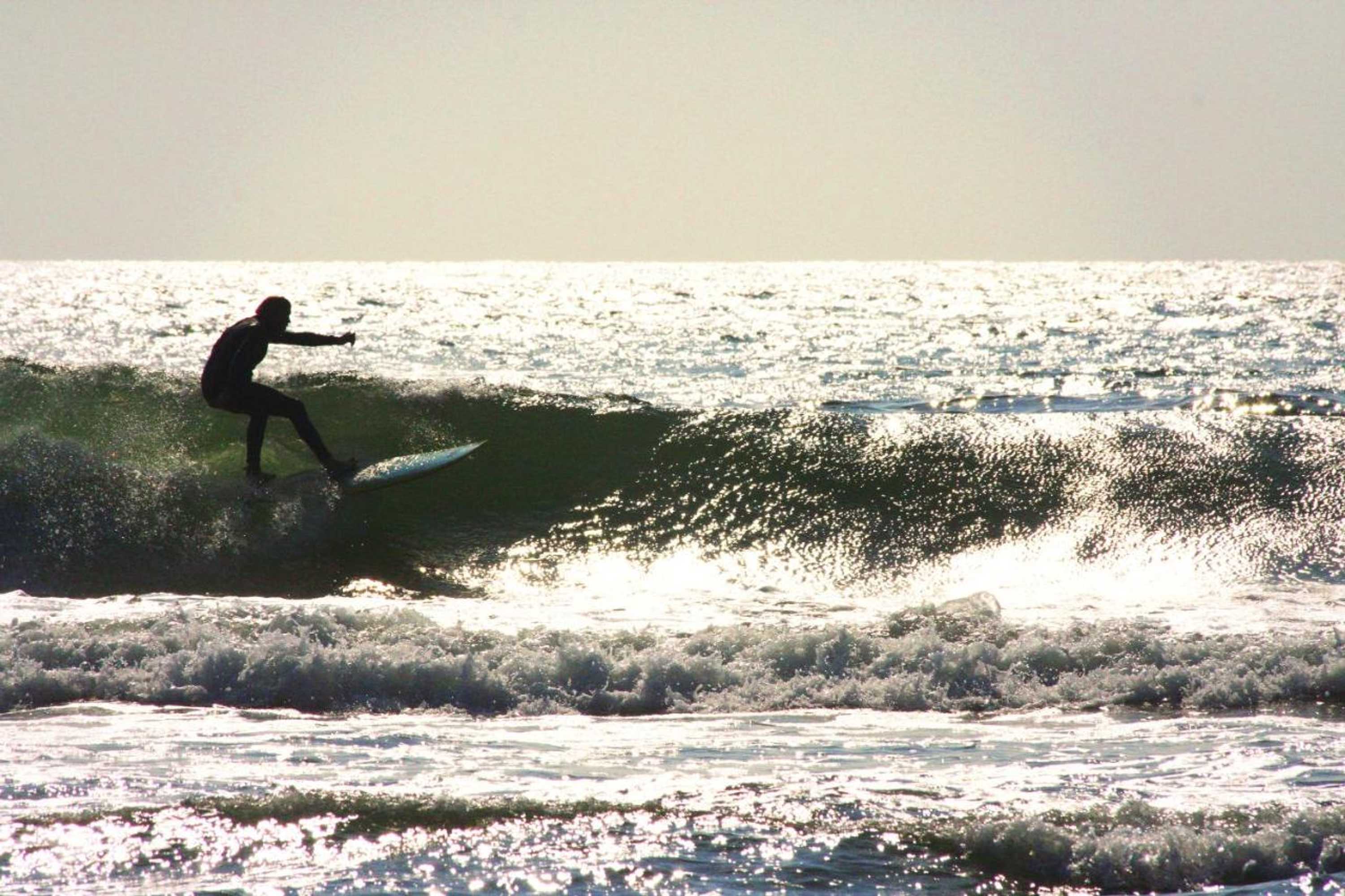 Gift card for Salt Hotel