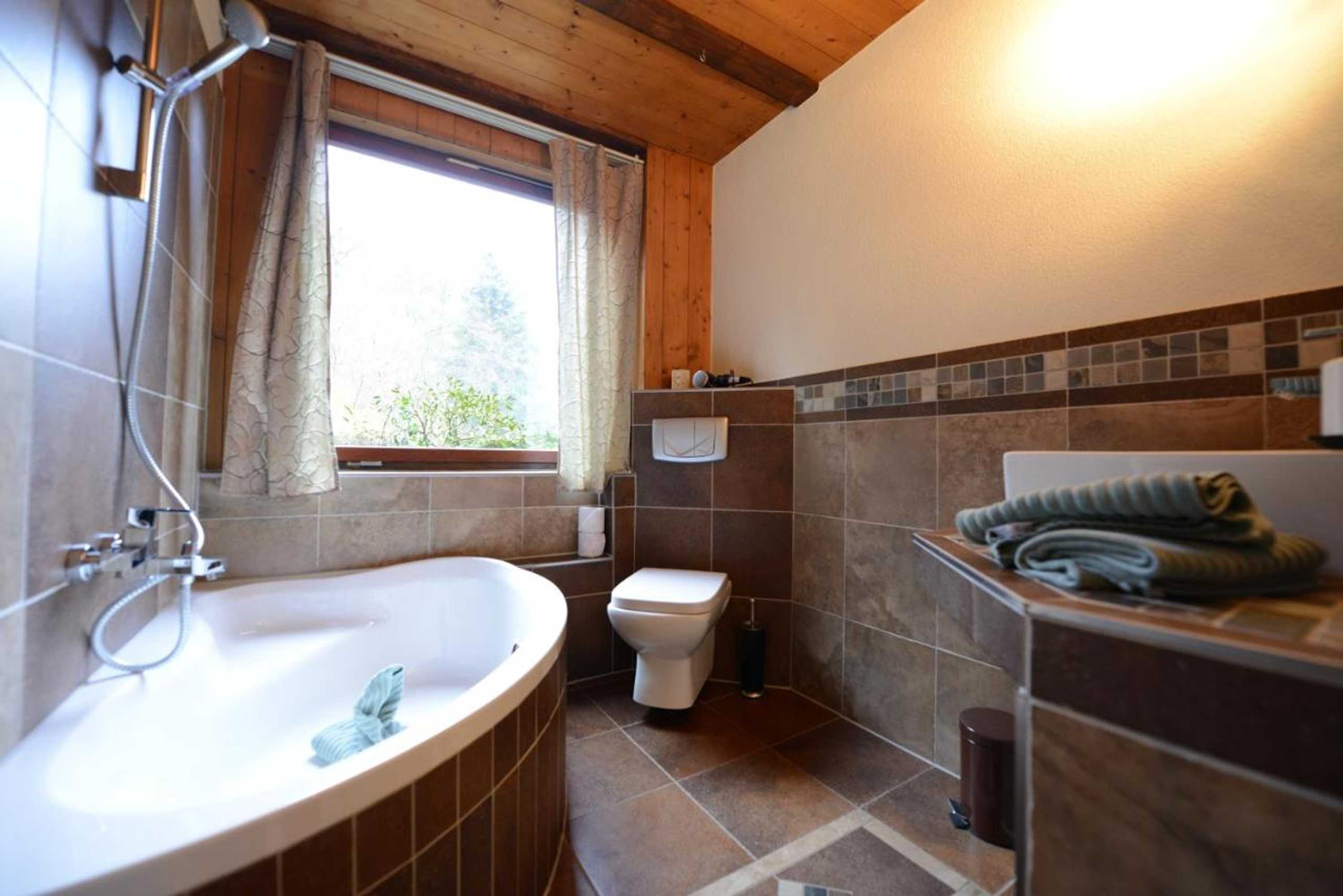 Gift card for Hotel Schmausemühle