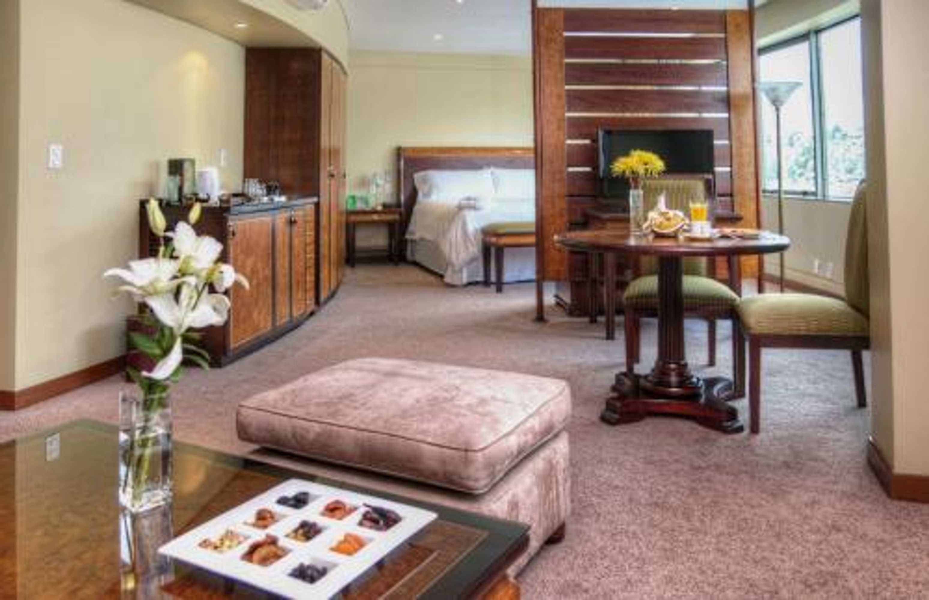 Gift card for Suites Camino Real Gift card for Suites Camino Real