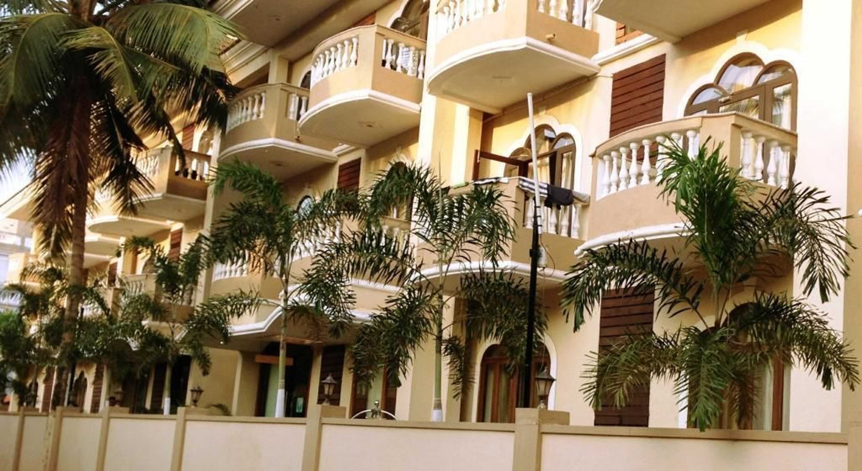 Gift card for Sukhmantra Resort Gift card for Sukhmantra Resort