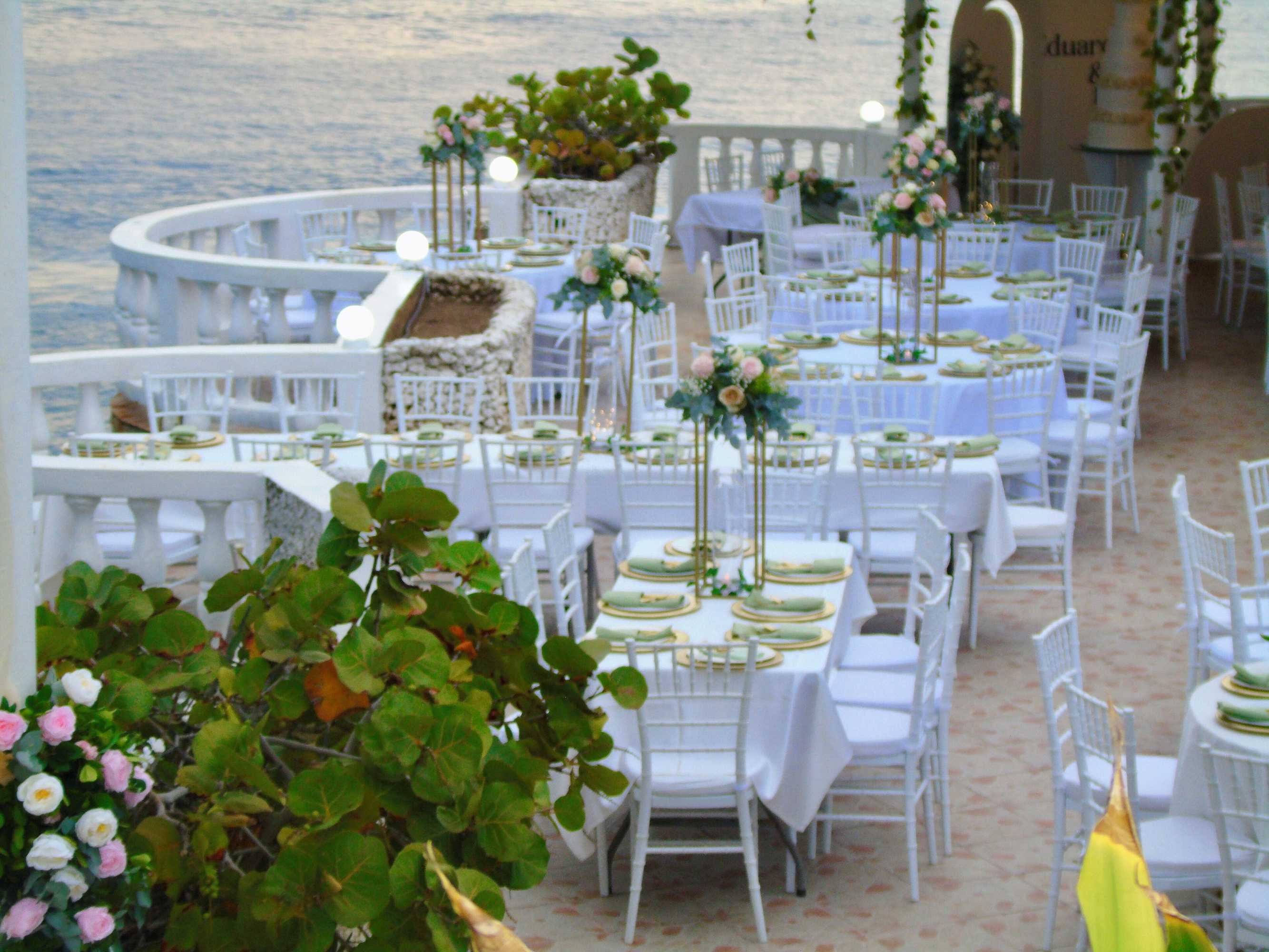 Gift card for Piergiorgio Palace Hotel