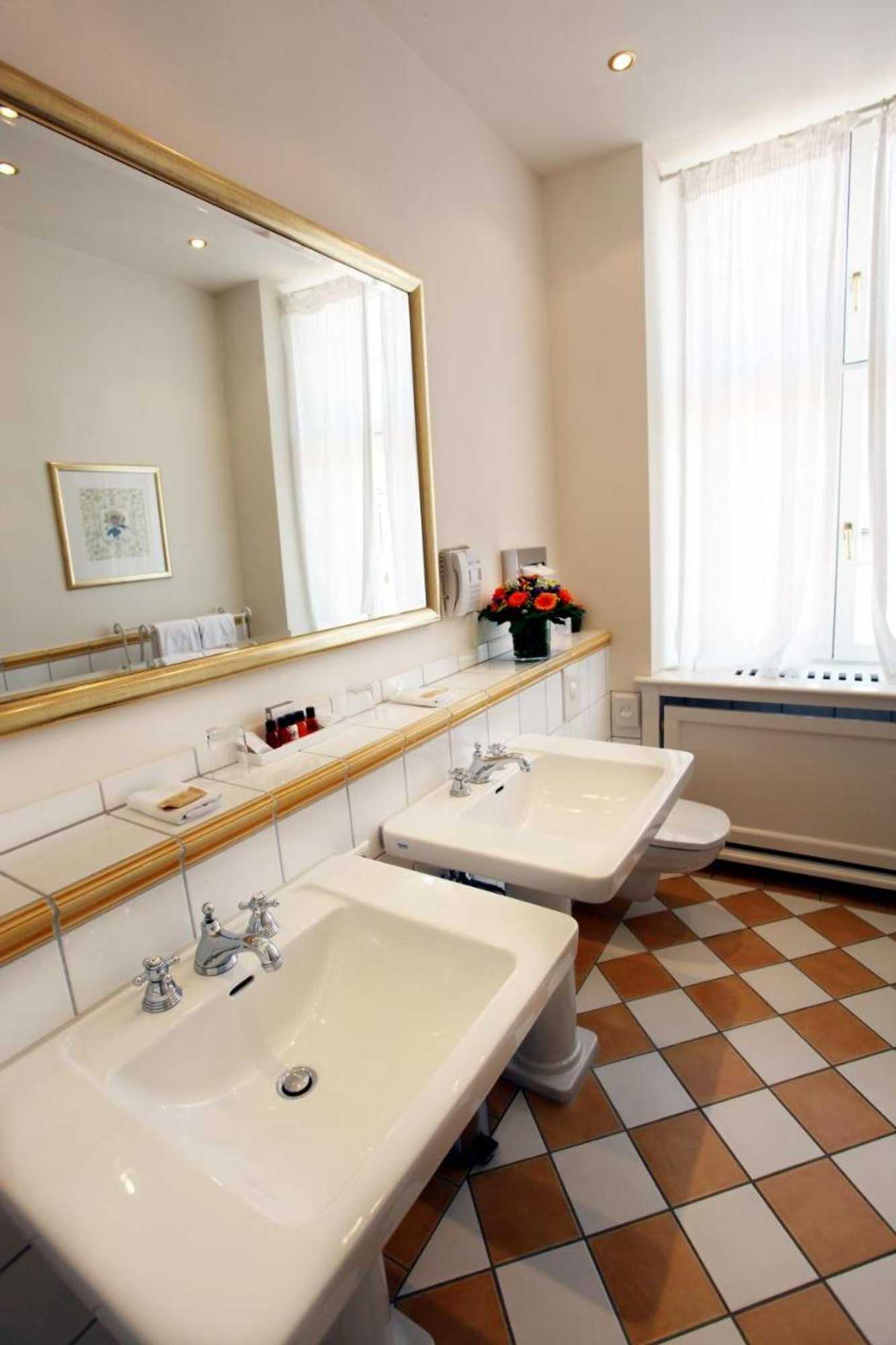 Gift card for Deidesheimer Hof