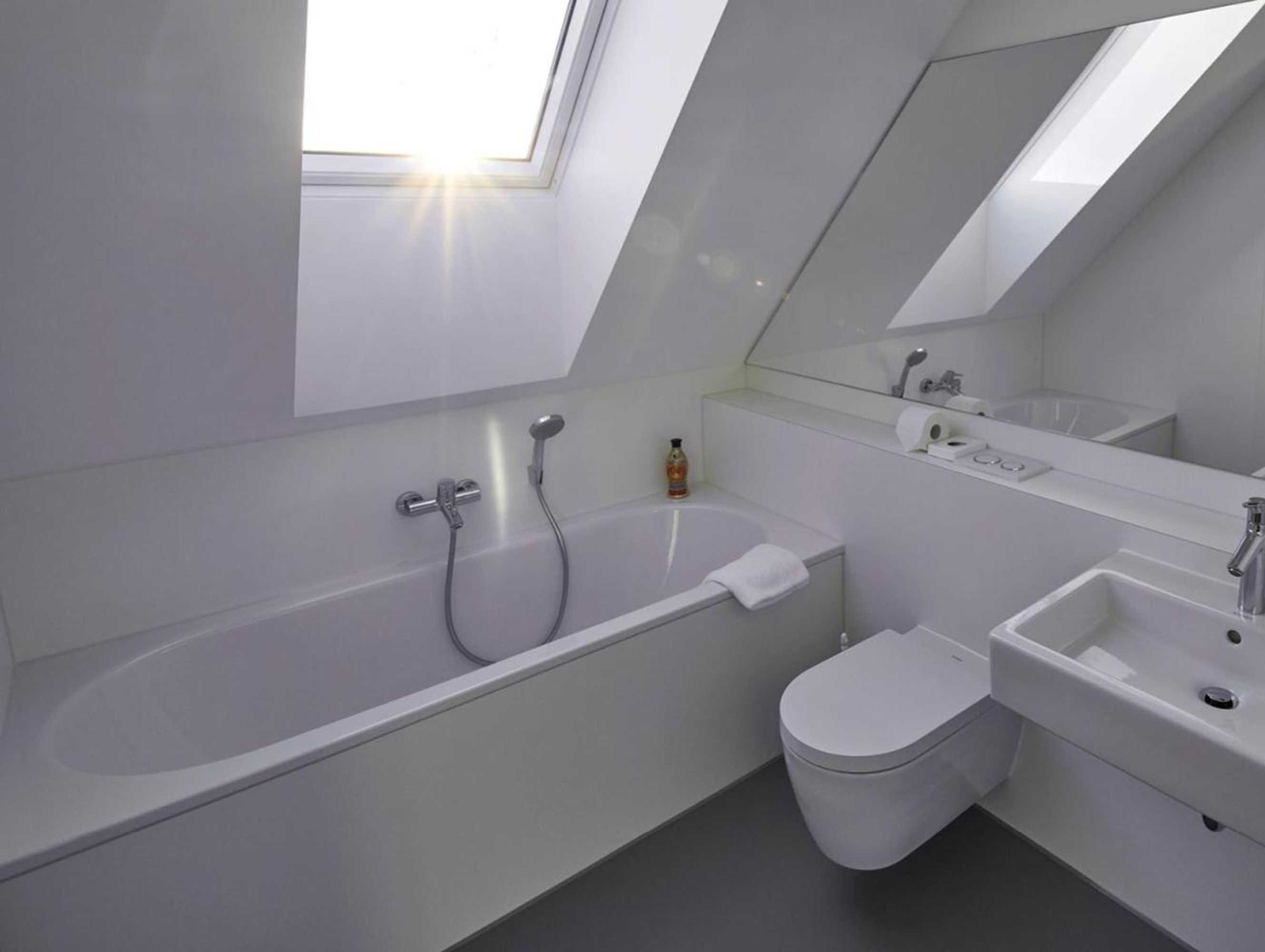 Gift card for Am Gleis Radhotel+einkehr