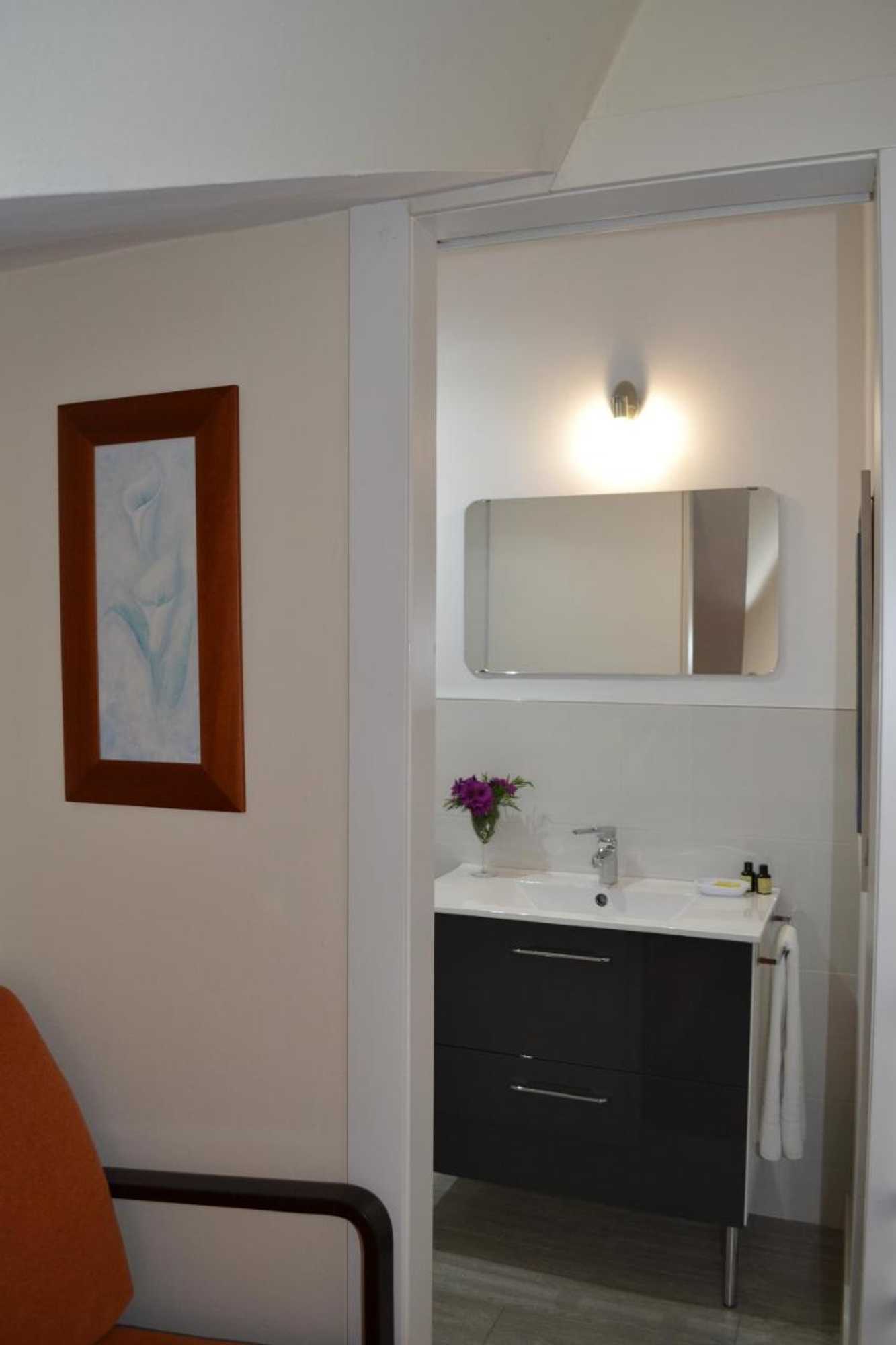 Gift card for Apartamentos Puerta de Gijon