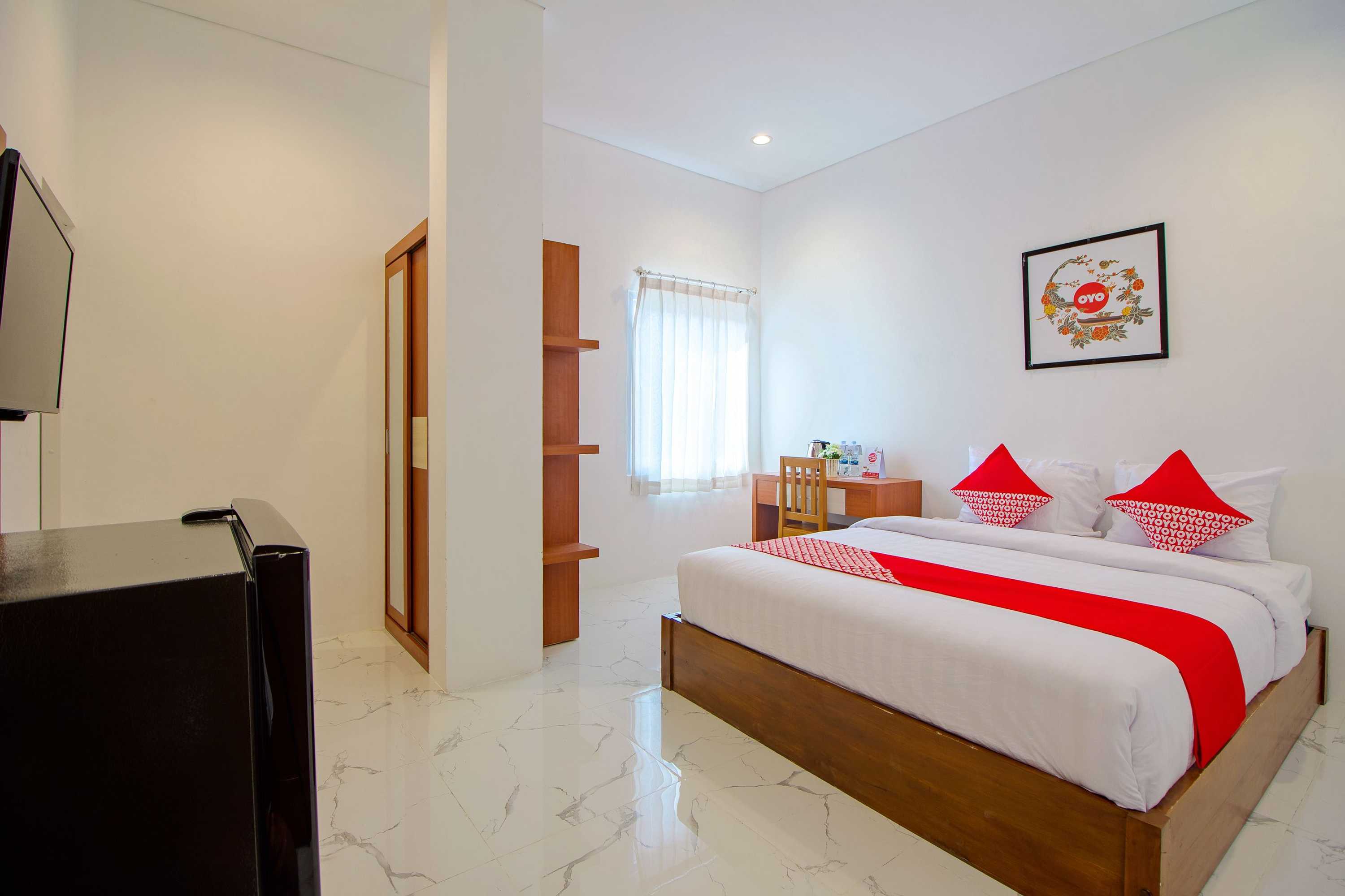 Gift card for Super Oyo 1319 88 Exclusive Guesthouse Gift card for Super Oyo 1319 88 Exclusive Guesthouse