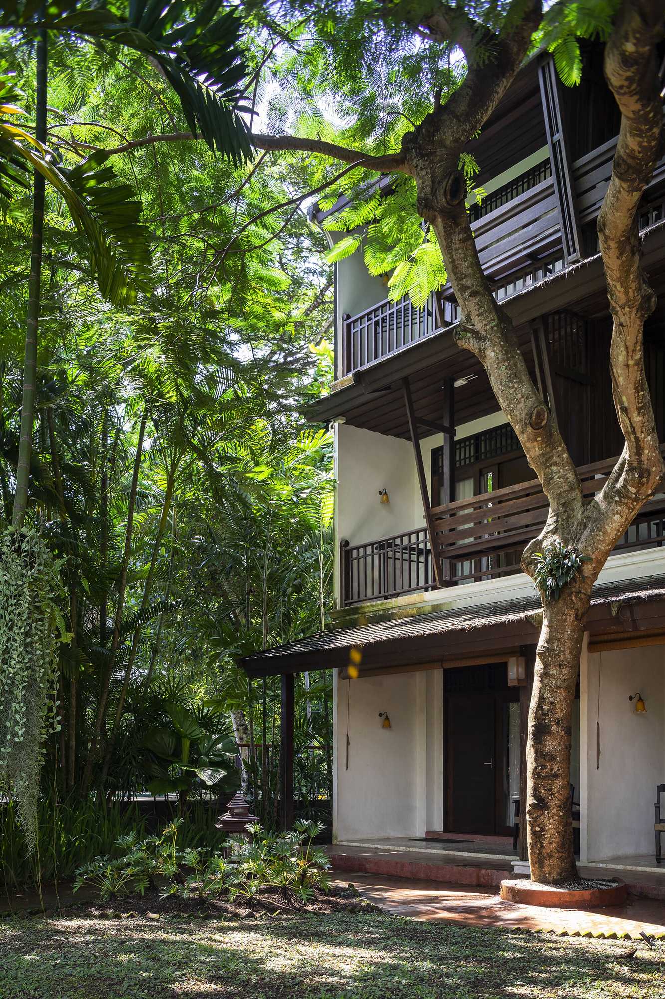 Gift card for Ratchapruek Lanna Boutique Gift card for Ratchapruek Lanna Boutique