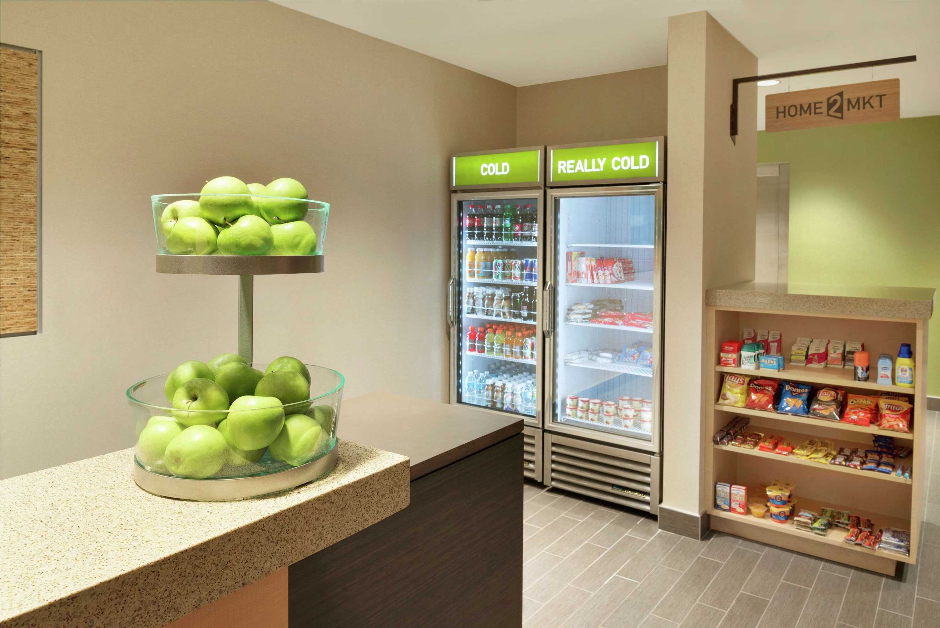 Gift card for Home2 Suites by Hilton Alexandria Gift card for Home2 Suites by Hilton Alexandria