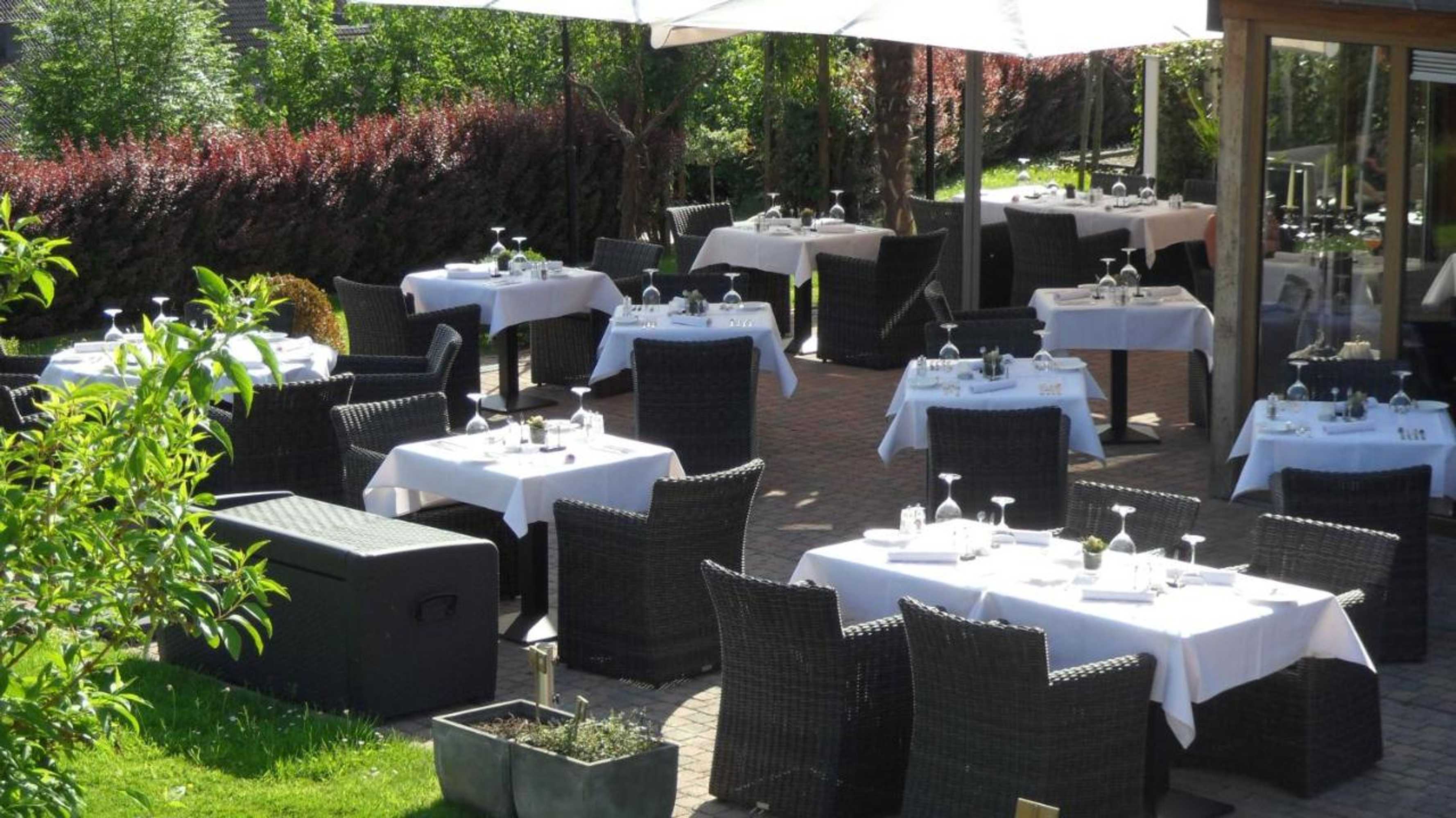 Gift card for Hotel Restaurant De Kommel Gift card for Hotel Restaurant De Kommel