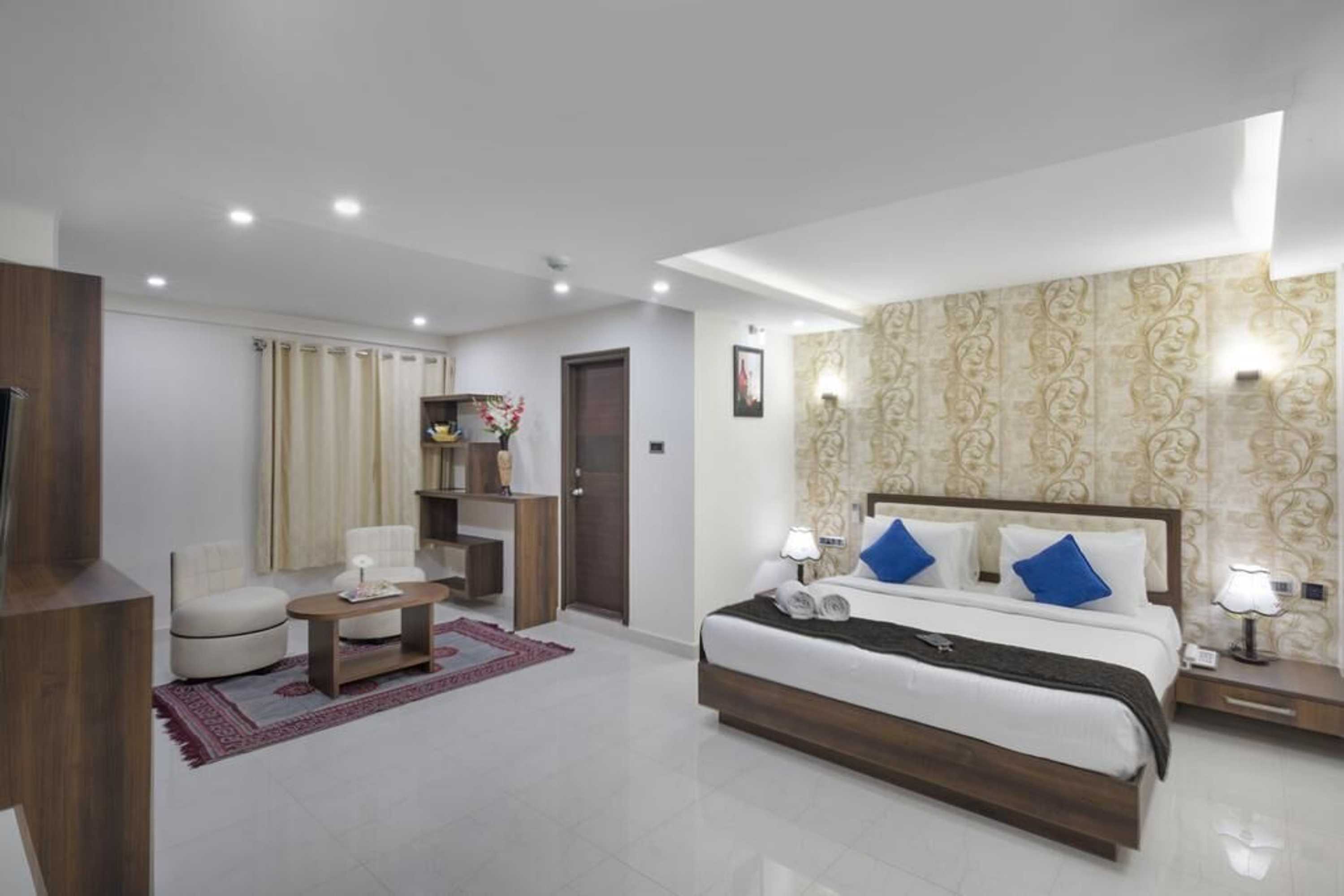 Gift card for TS Royal Grand - Attibele, Hosur Gift card for TS Royal Grand - Attibele, Hosur