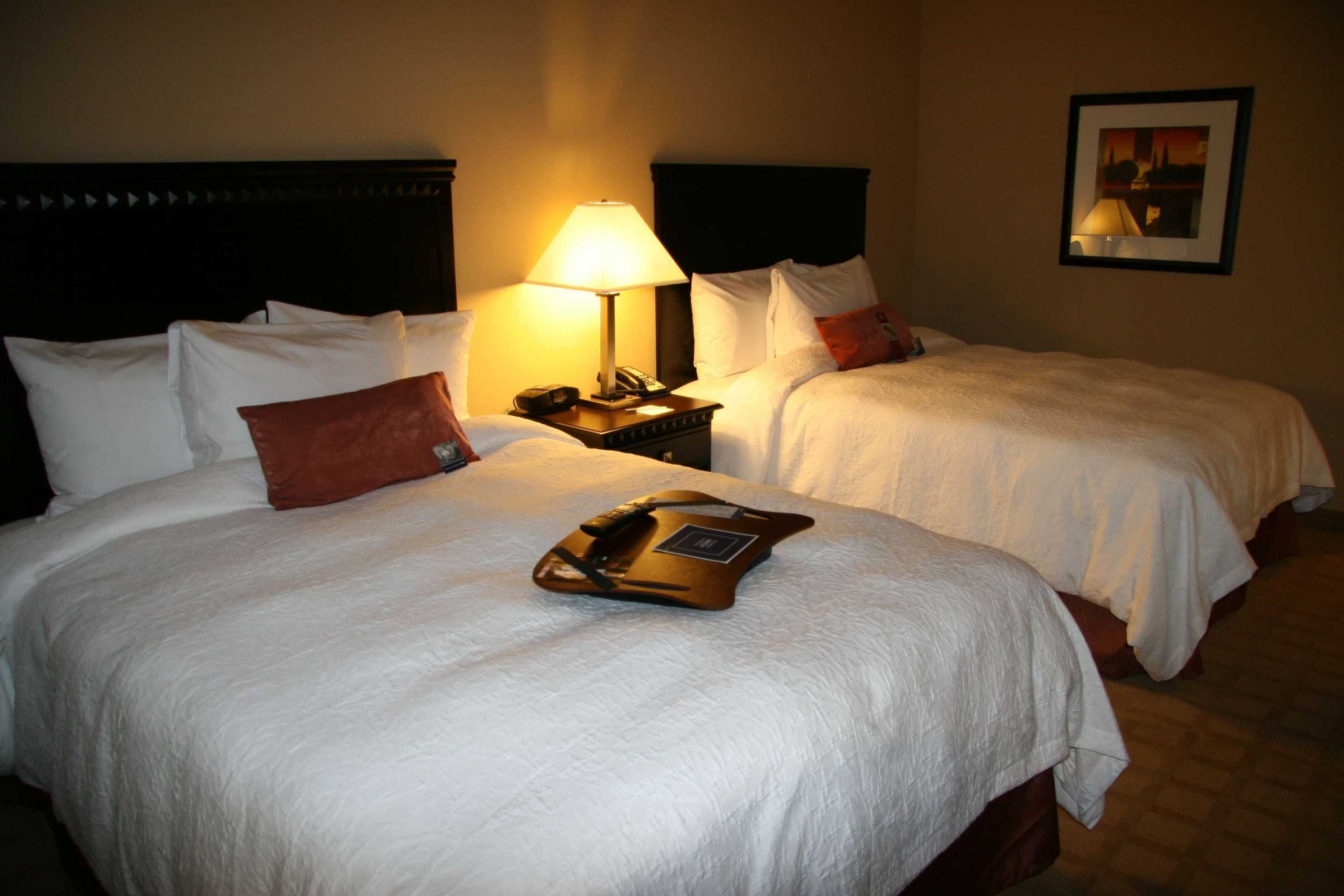 Gift card for Hampton Inn Dade City - Zephyrhills Gift card for Hampton Inn Dade City - Zephyrhills