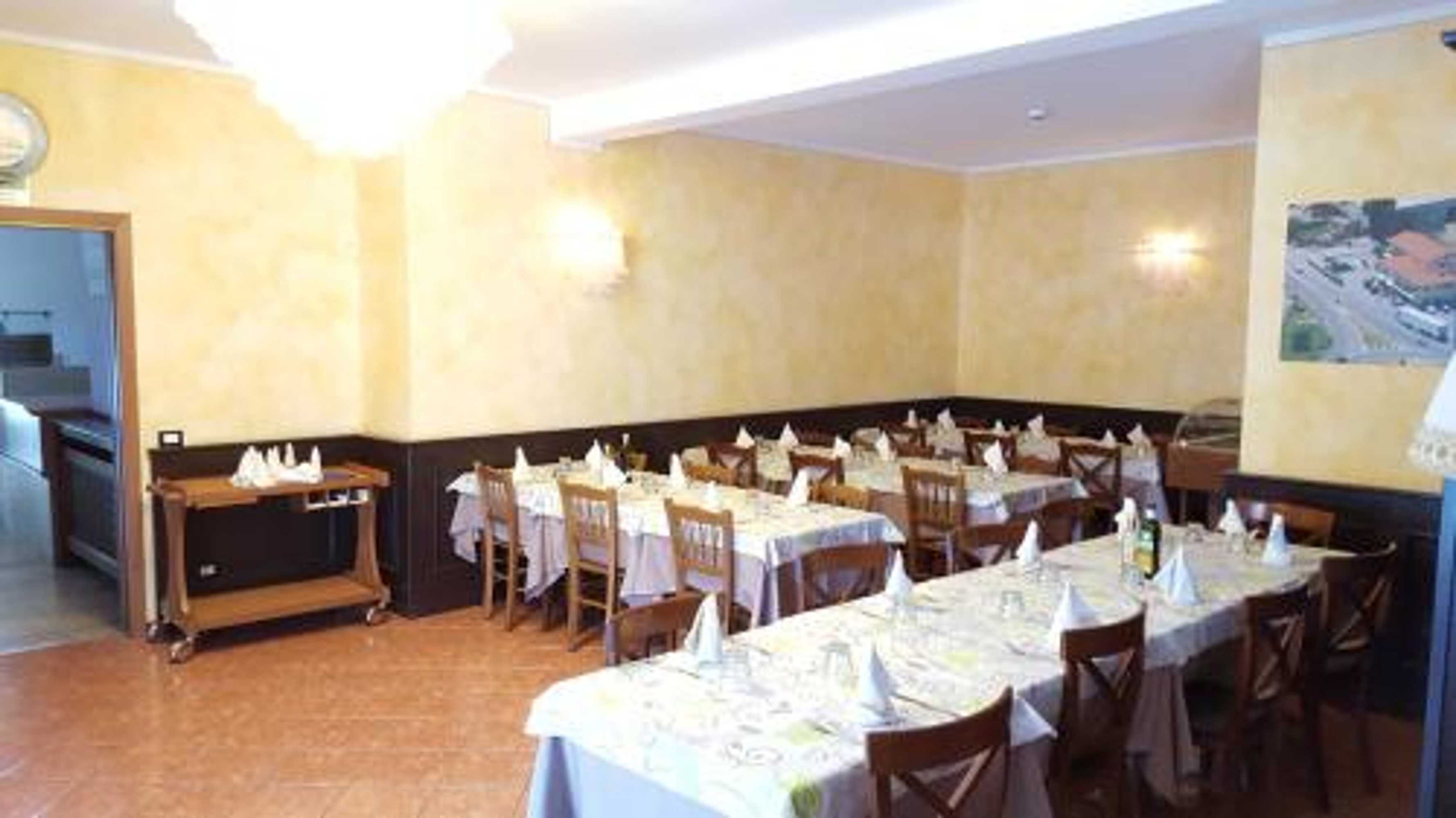 Gift card for Hotel Ristorante Amalfitana Gift card for Hotel Ristorante Amalfitana