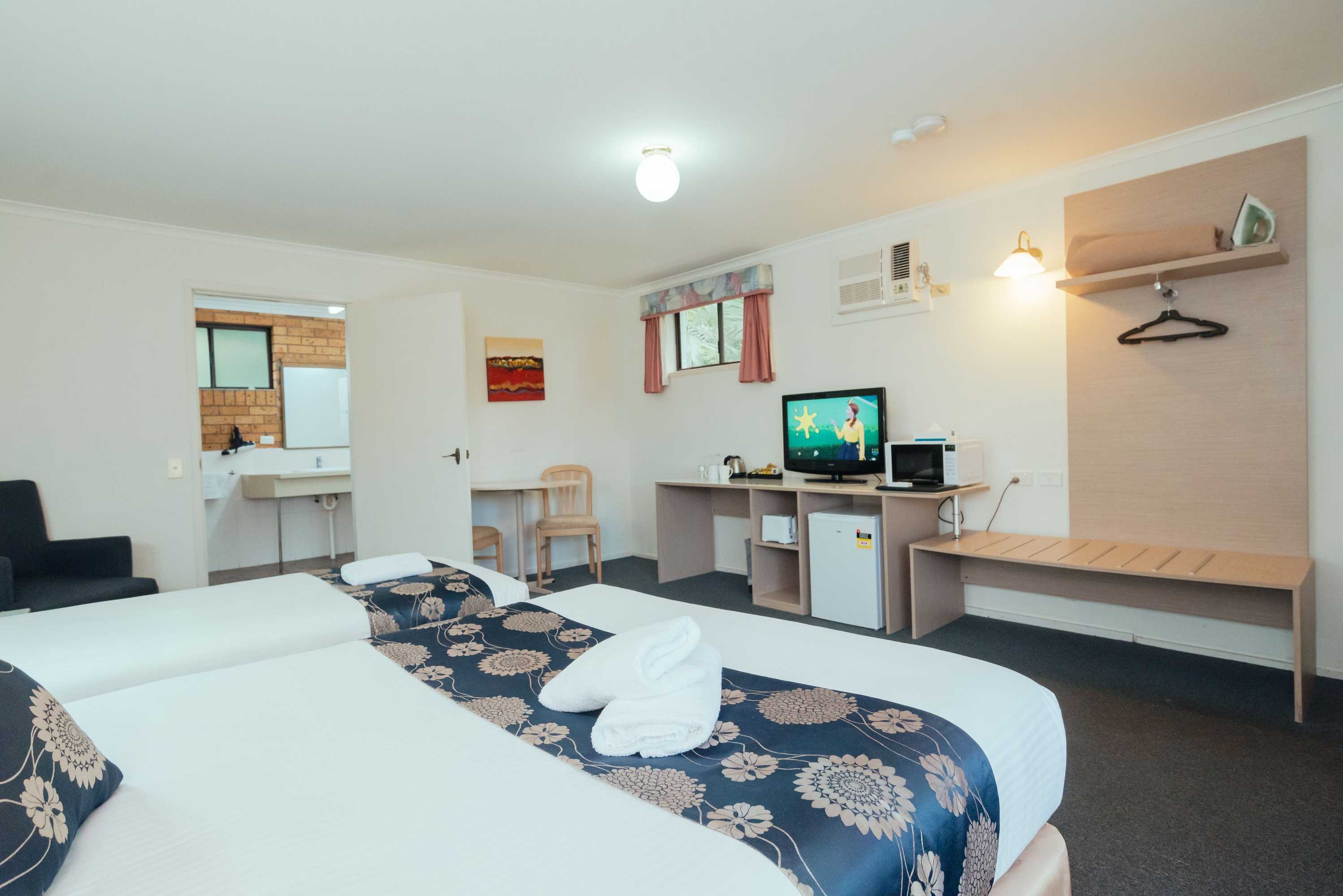 Gift card for Coffs Windmill Motel Gift card for Coffs Windmill Motel