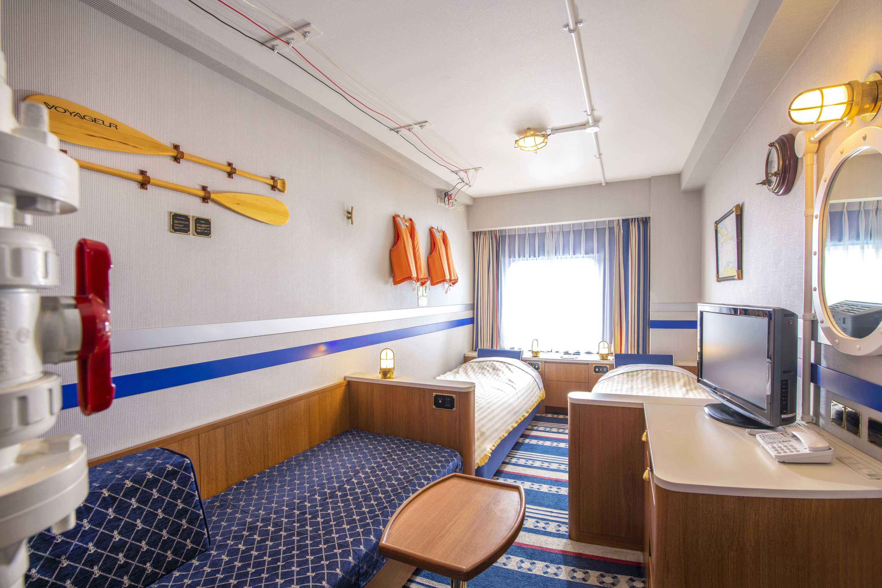 Gift card for Tokyo Bay Maihama Hotel First Resort Gift card for Tokyo Bay Maihama Hotel First Resort