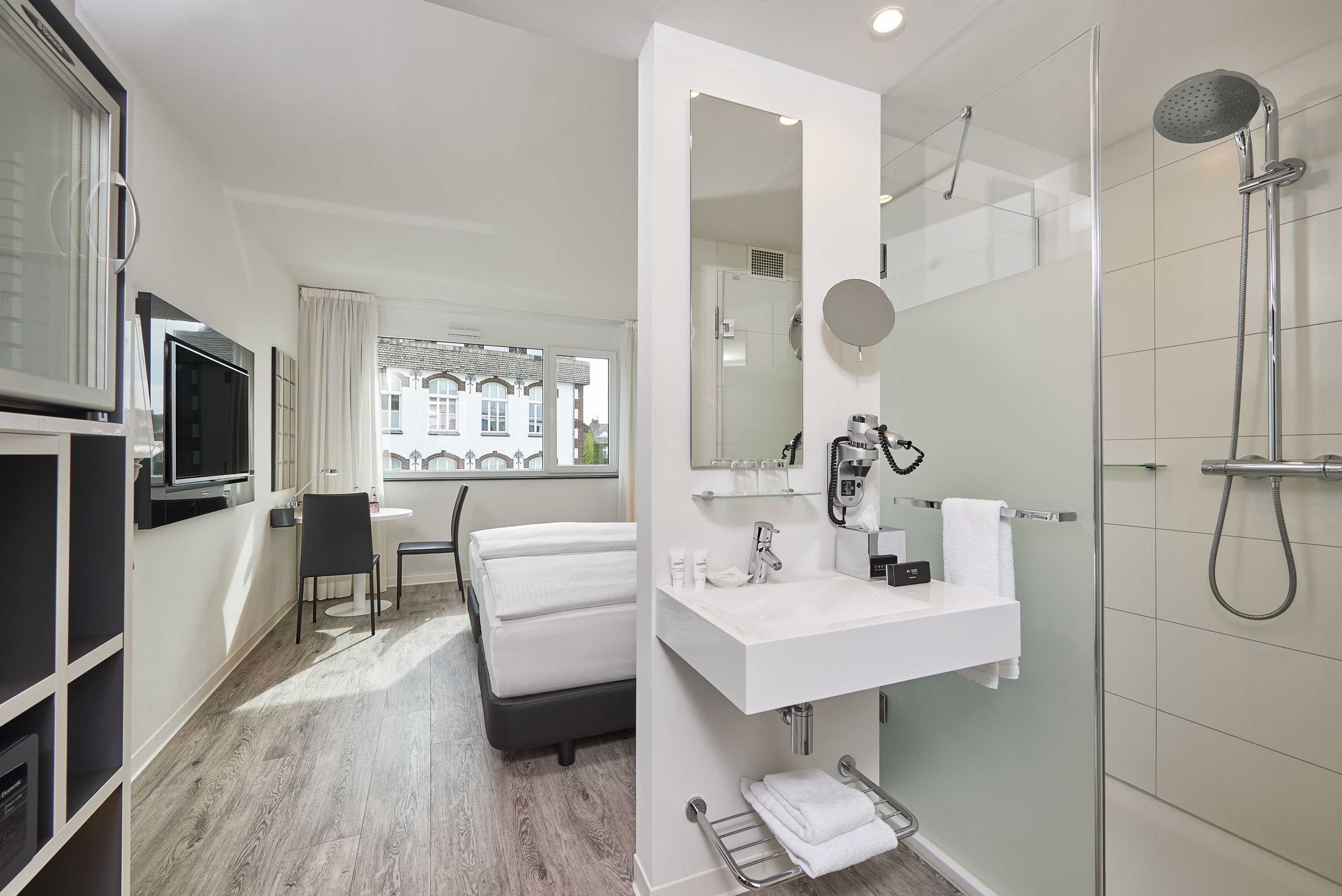 Gift card for Innside by Meliá Aachen Gift card for Innside by Meliá Aachen